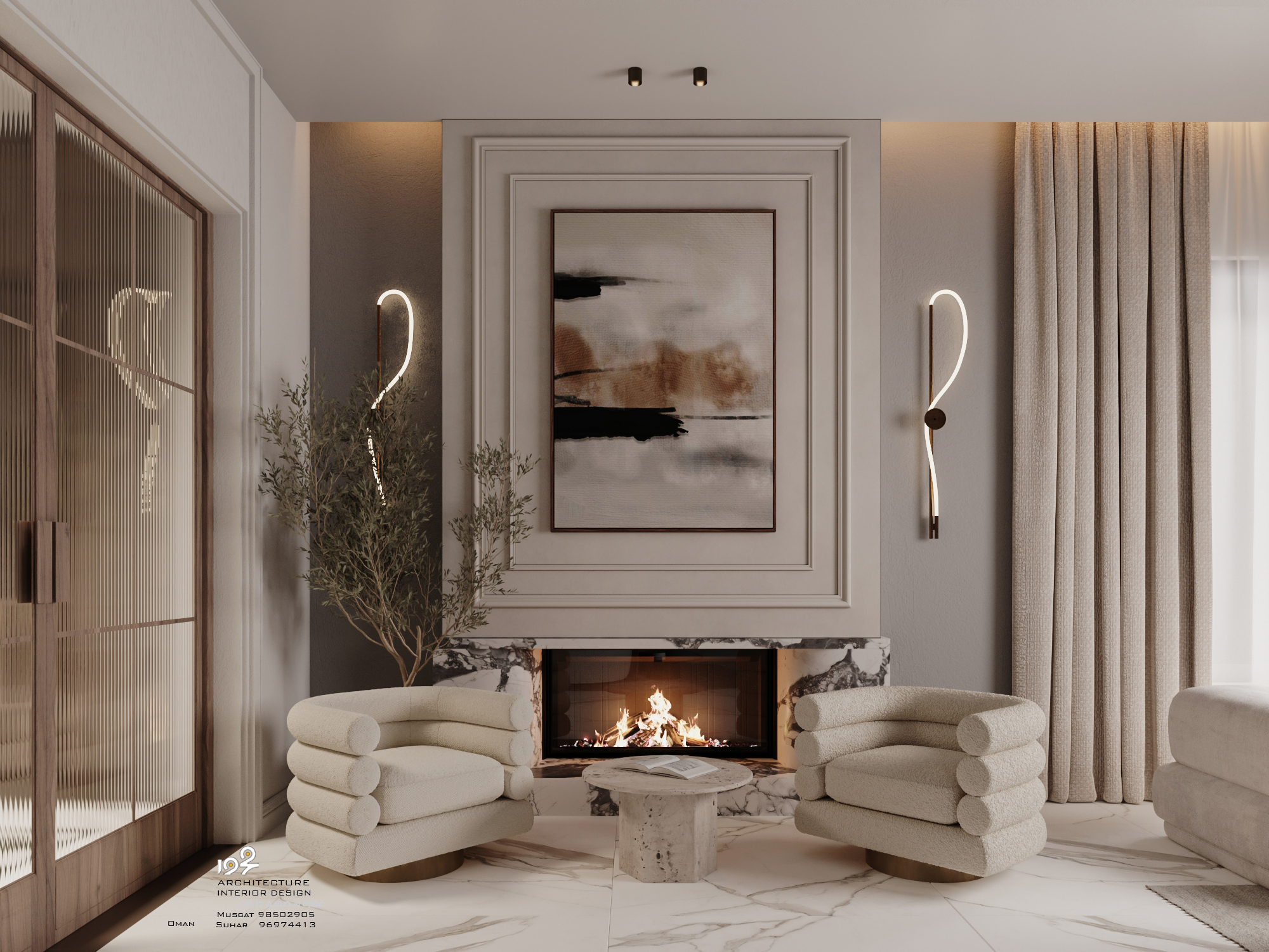 صورة مصغرة 2