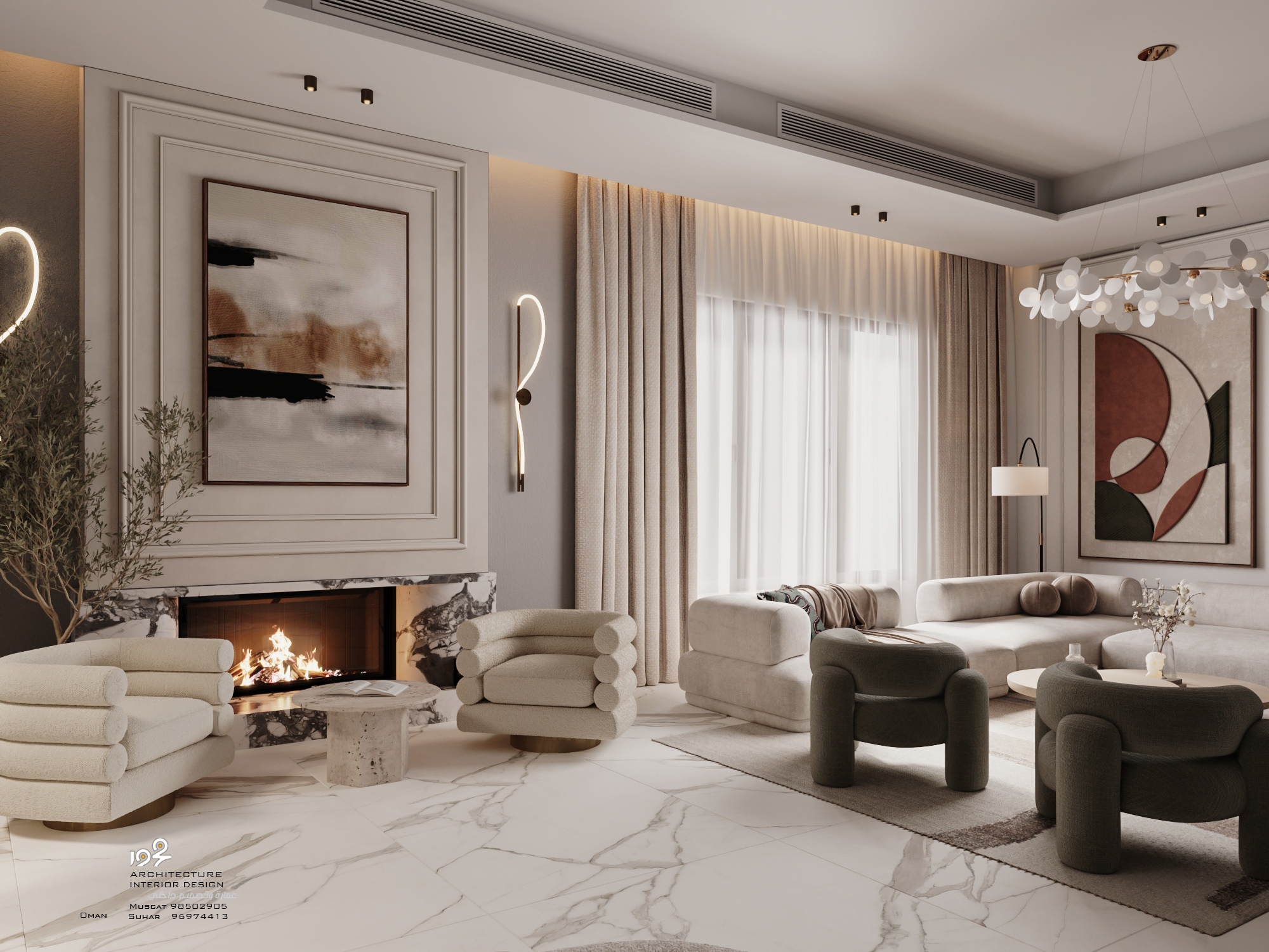 صورة مصغرة 3