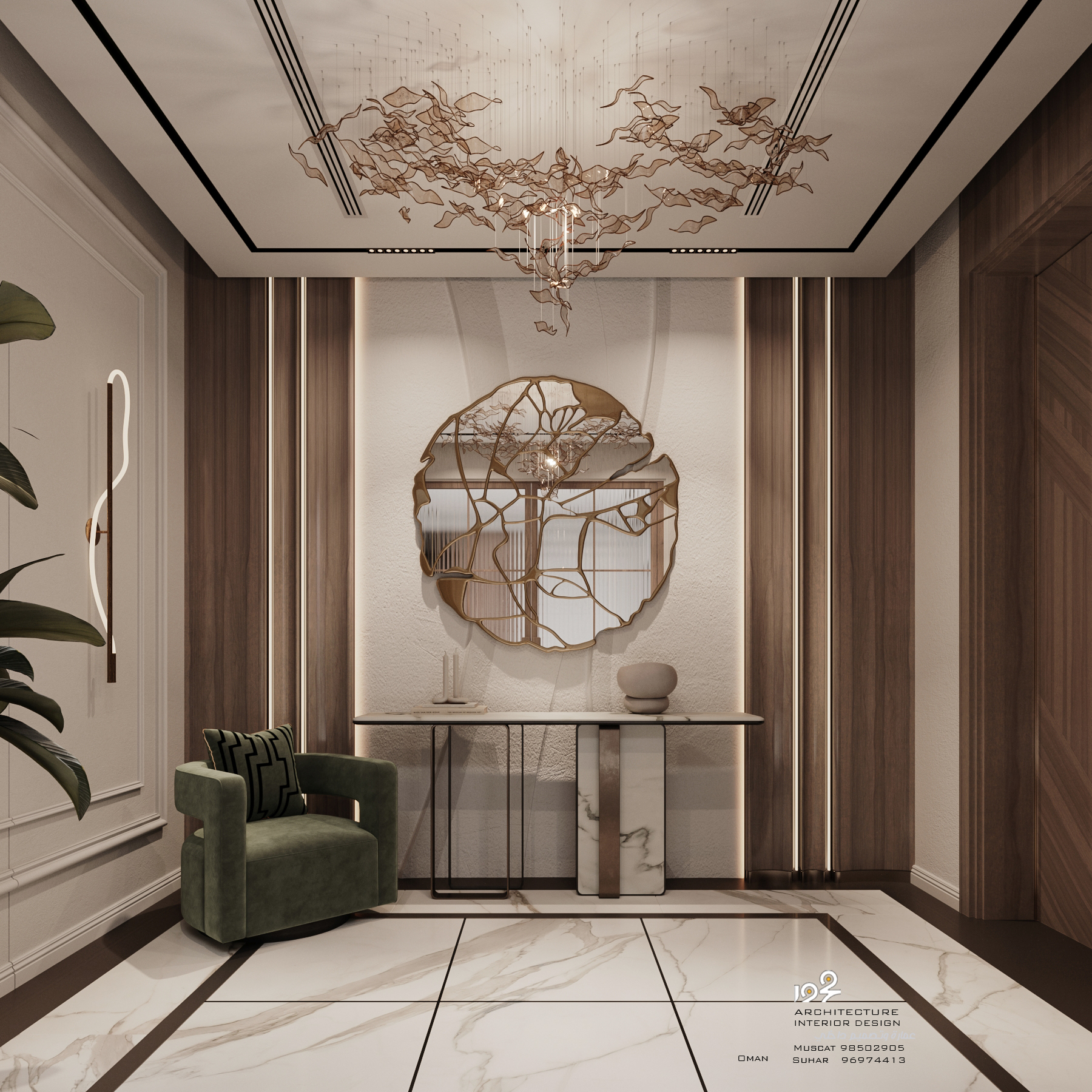 صورة مصغرة 5