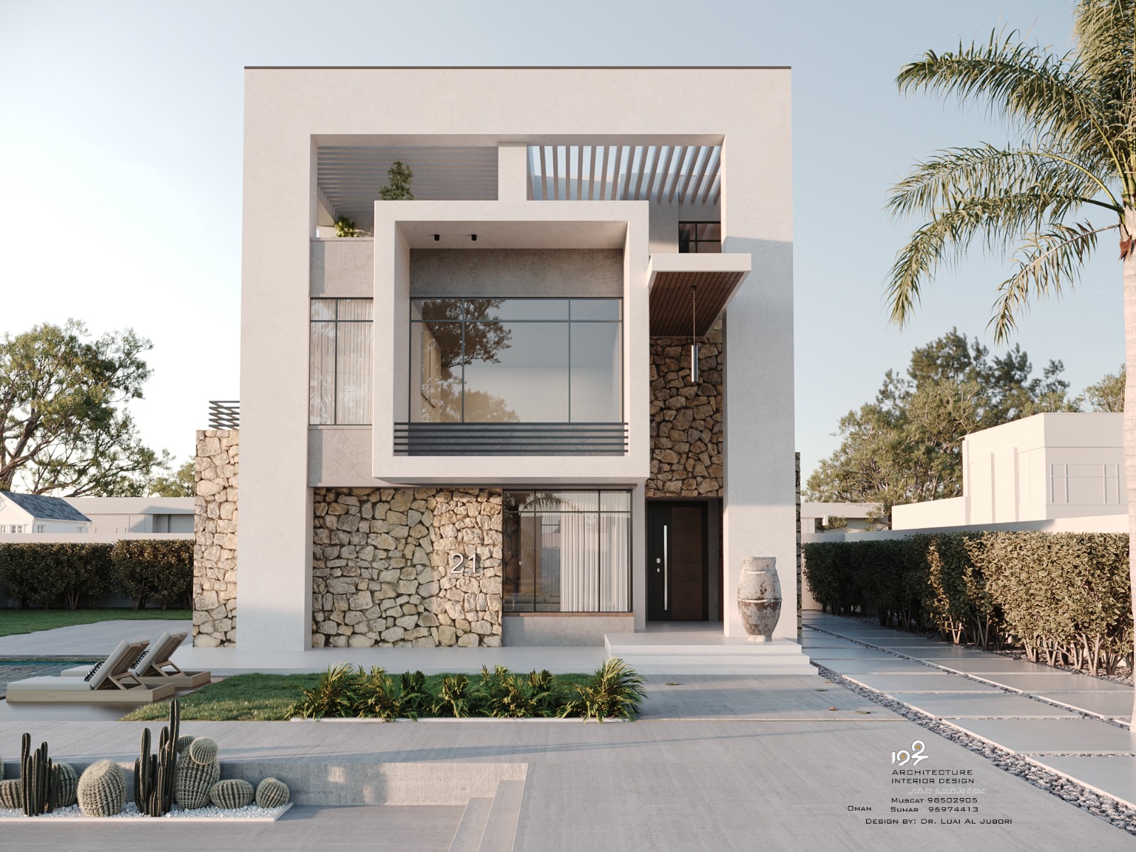 صورة مصغرة 4