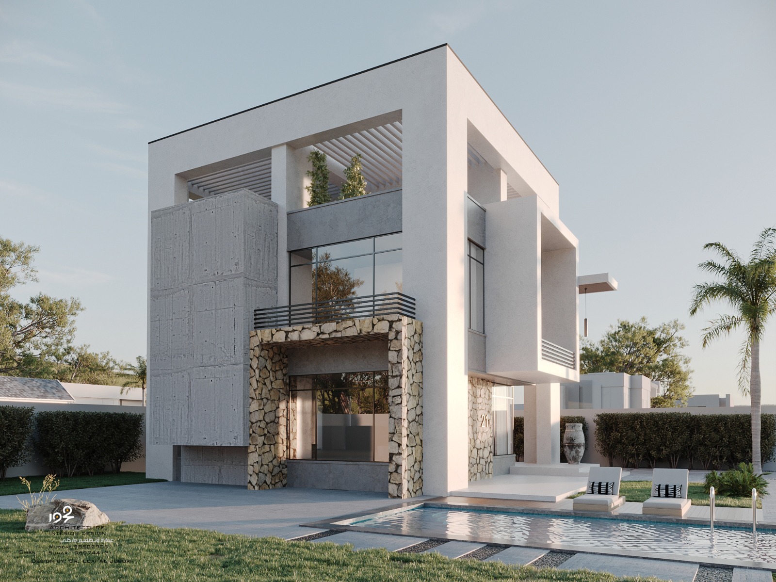 صورة مصغرة 2