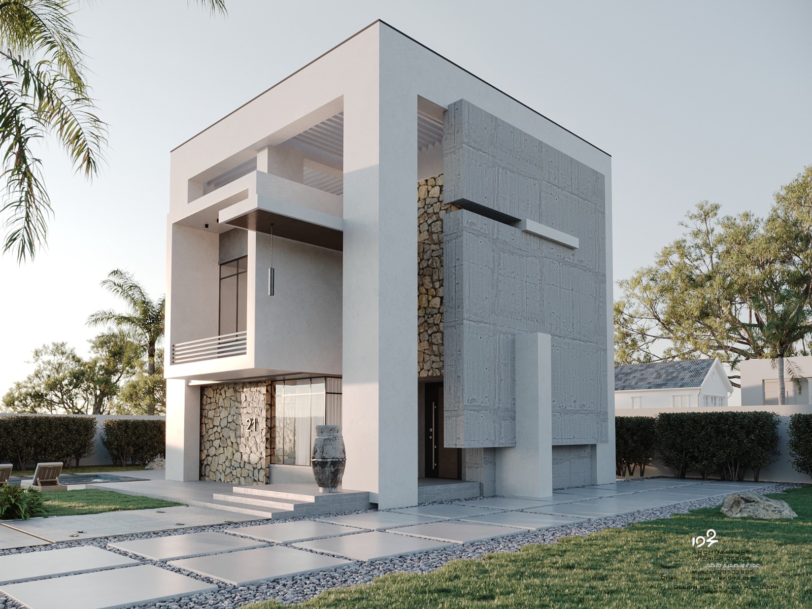 صورة مصغرة 3