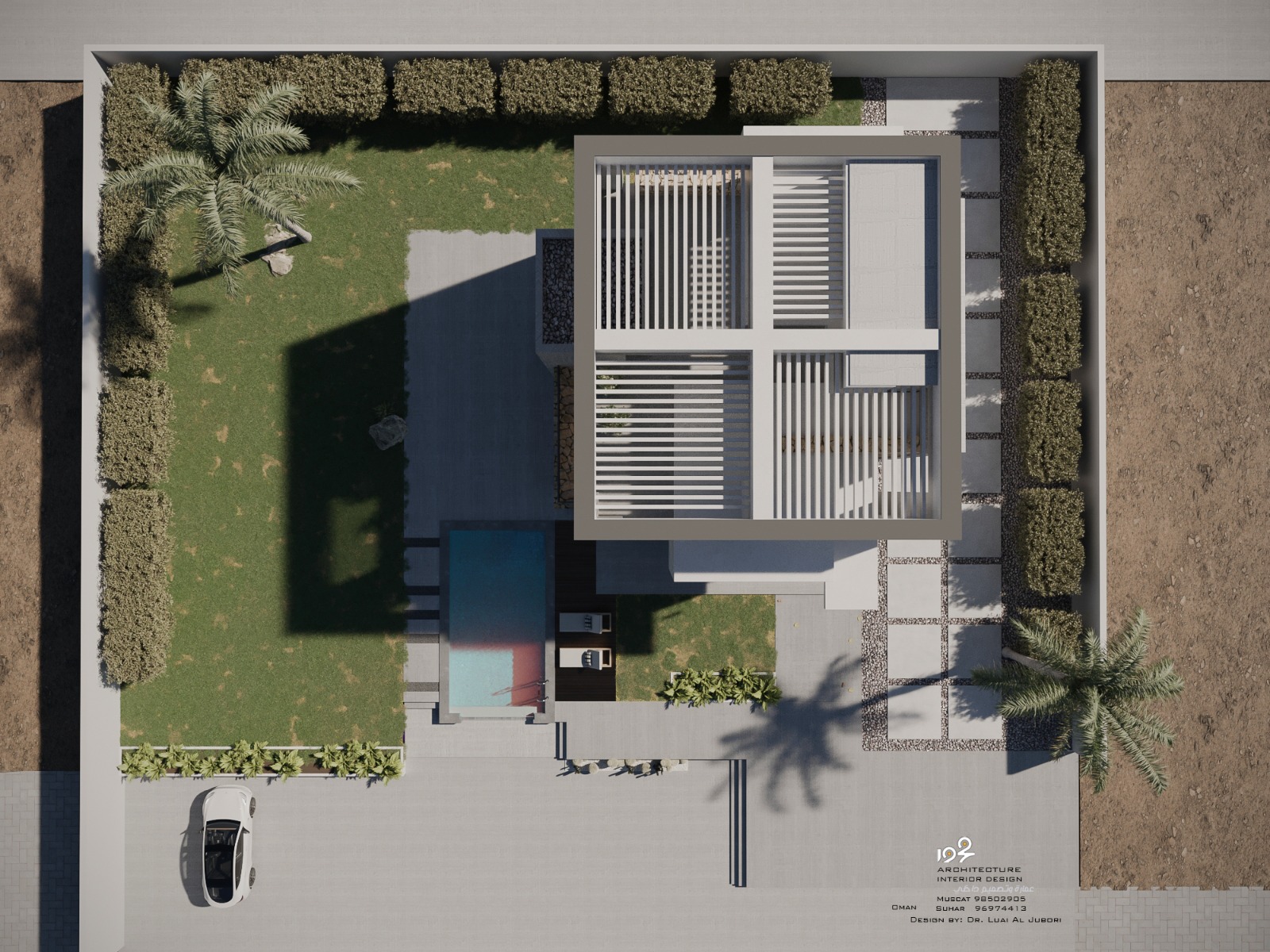 صورة مصغرة 1