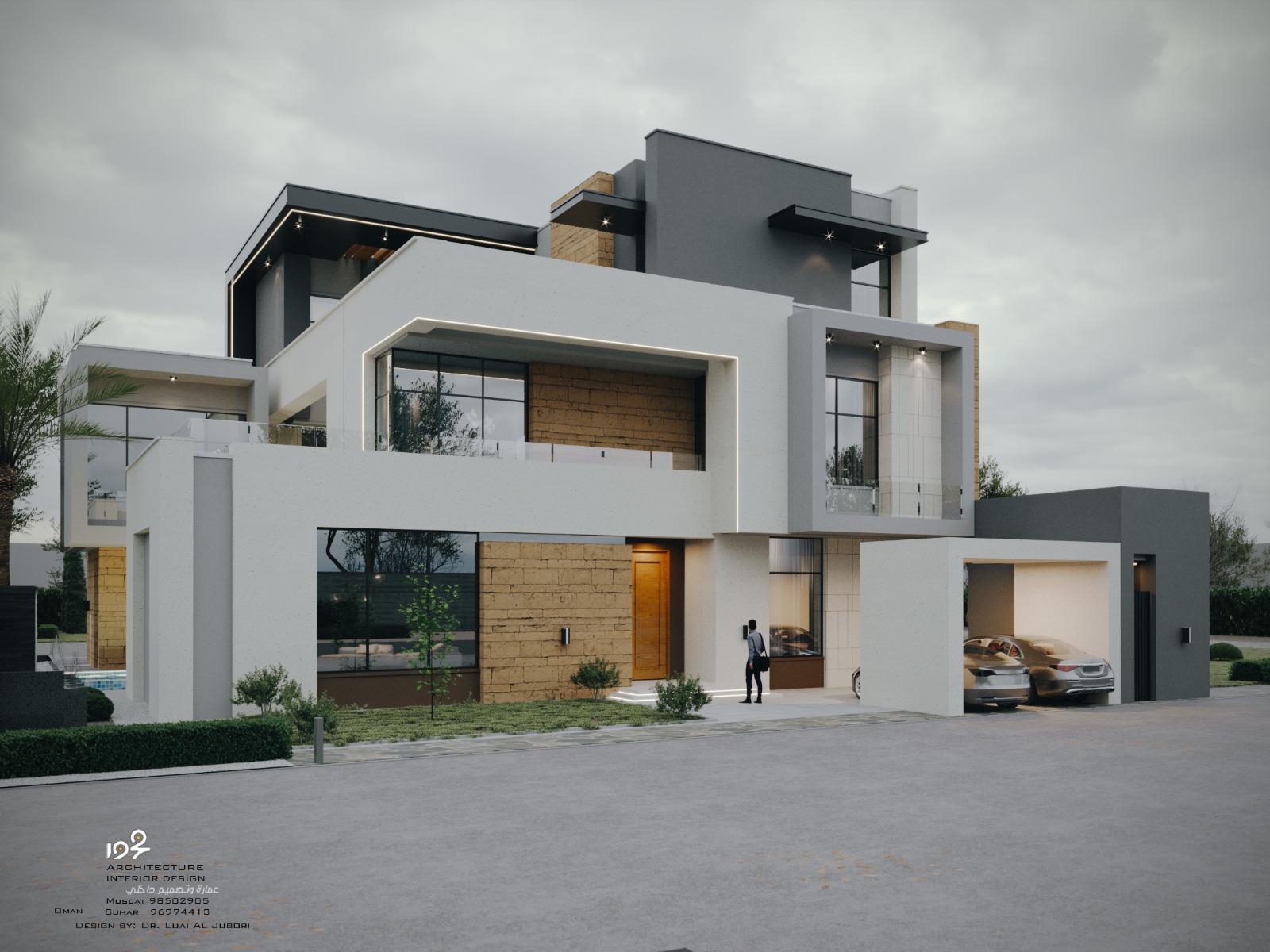 صورة مصغرة 2