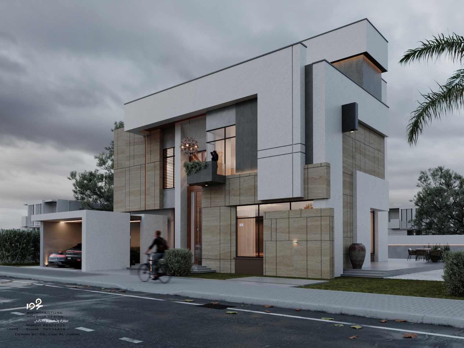 صورة مصغرة 2