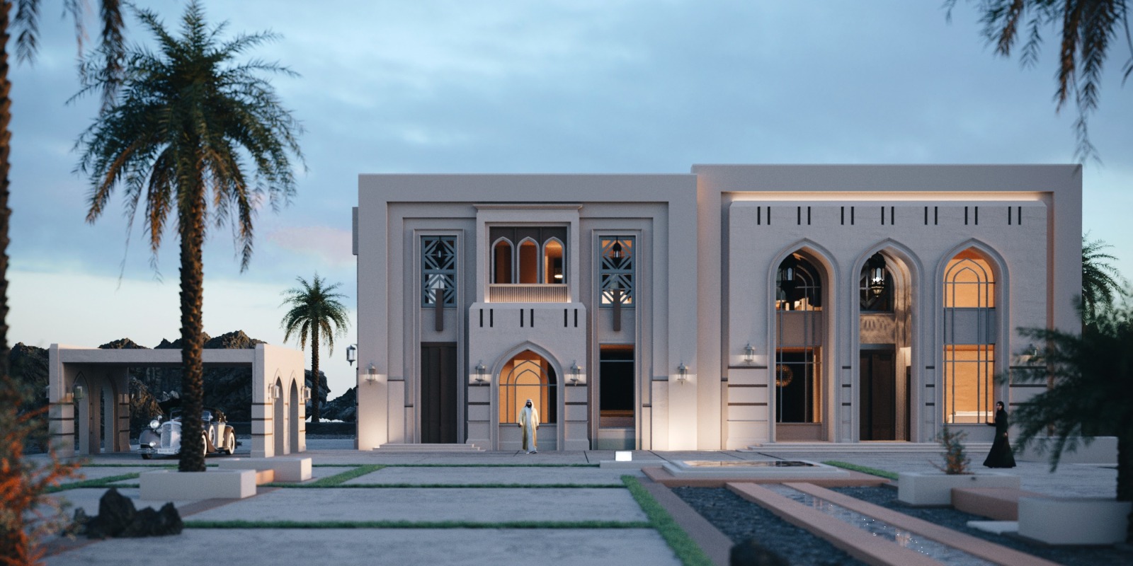 صورة مصغرة 2