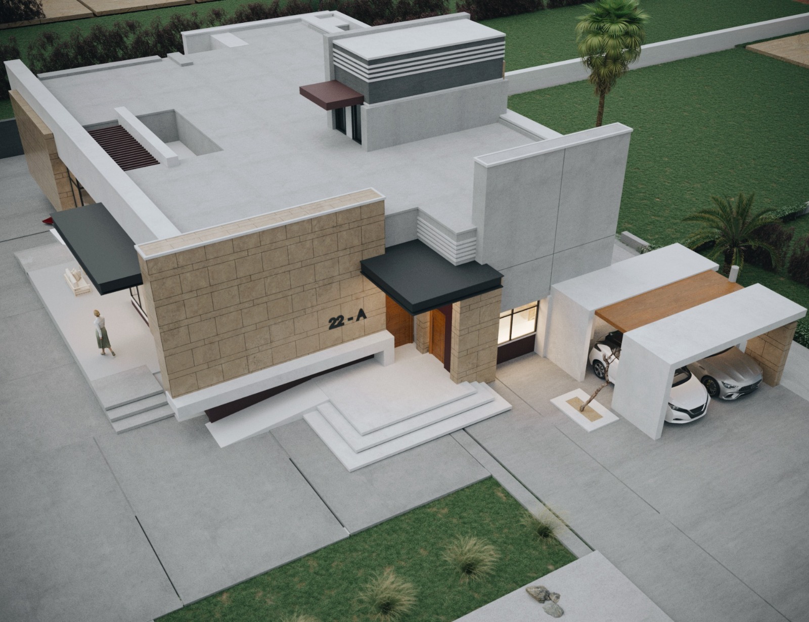 صورة مصغرة 1