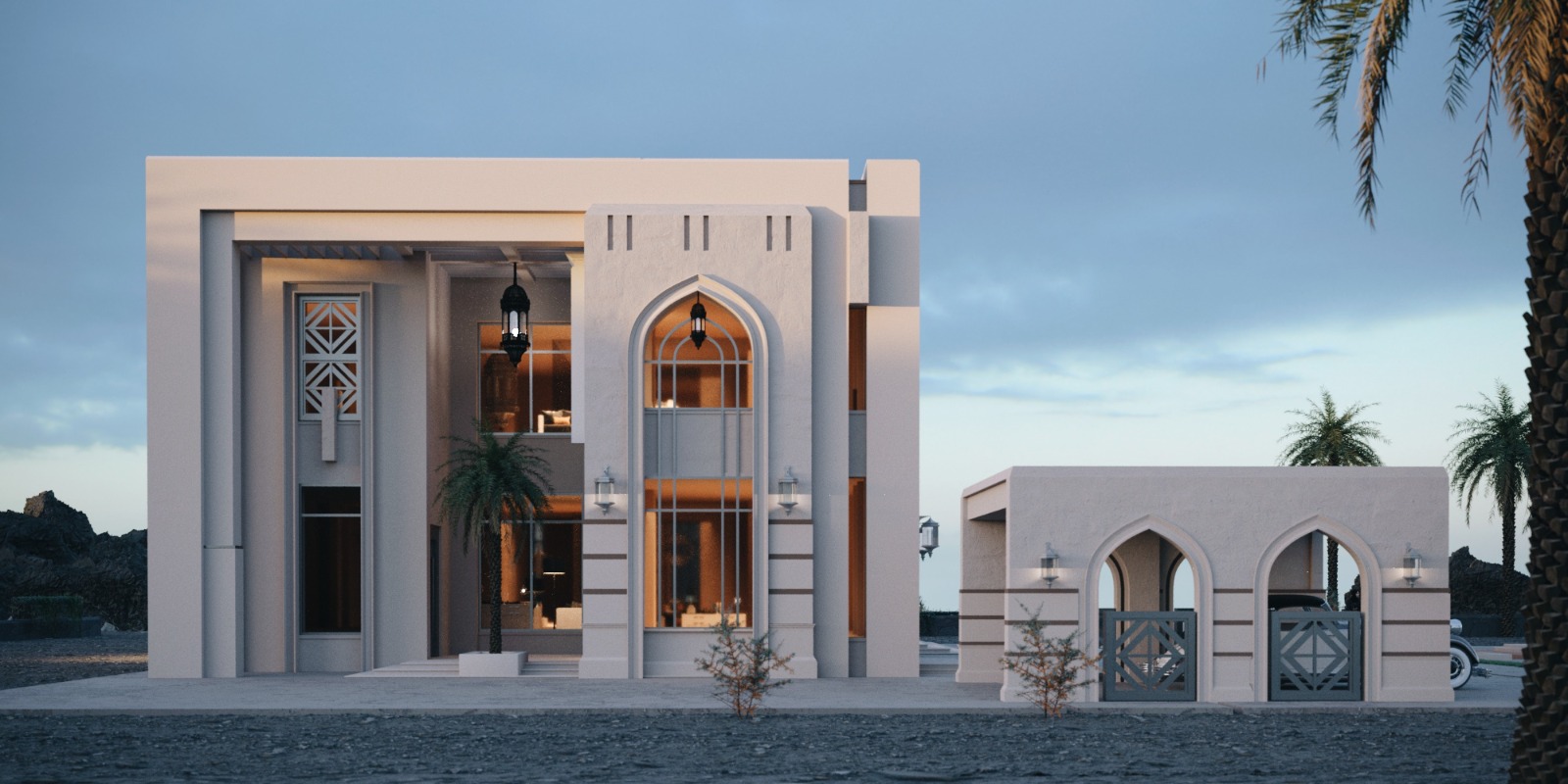 صورة مصغرة 3