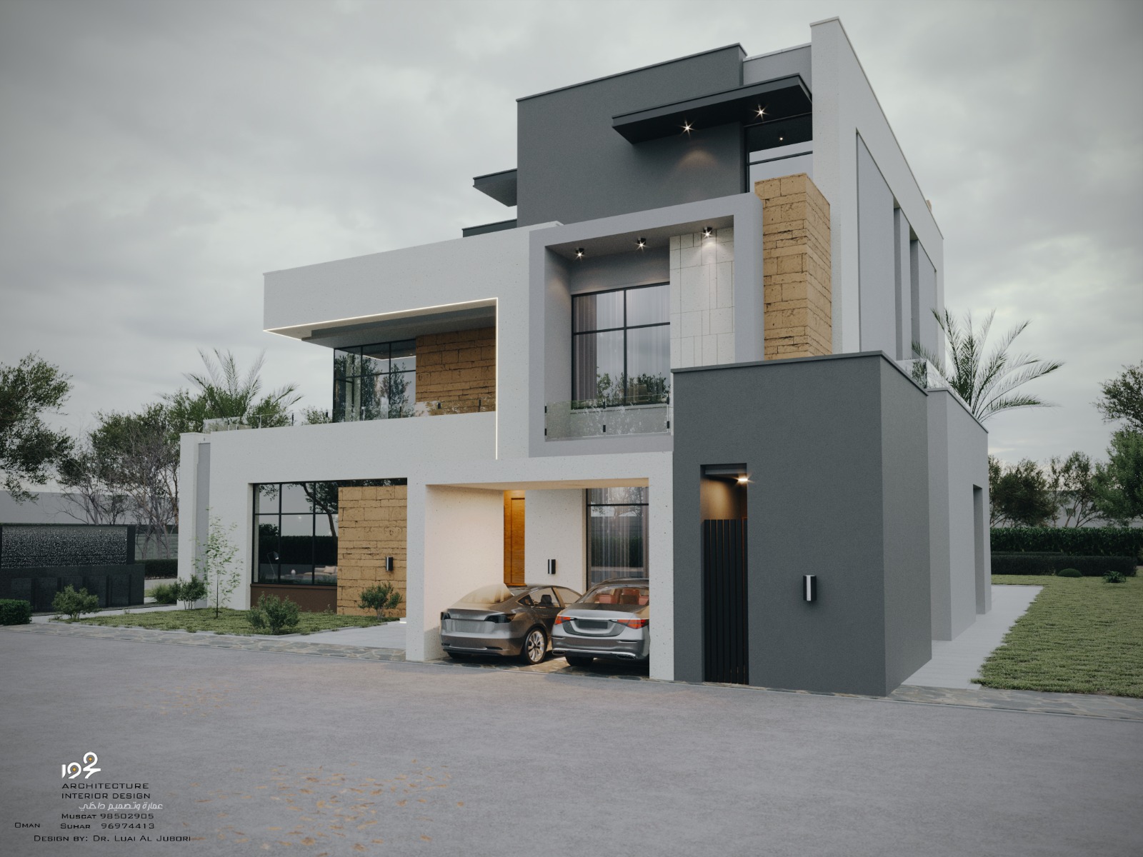 صورة مصغرة 1