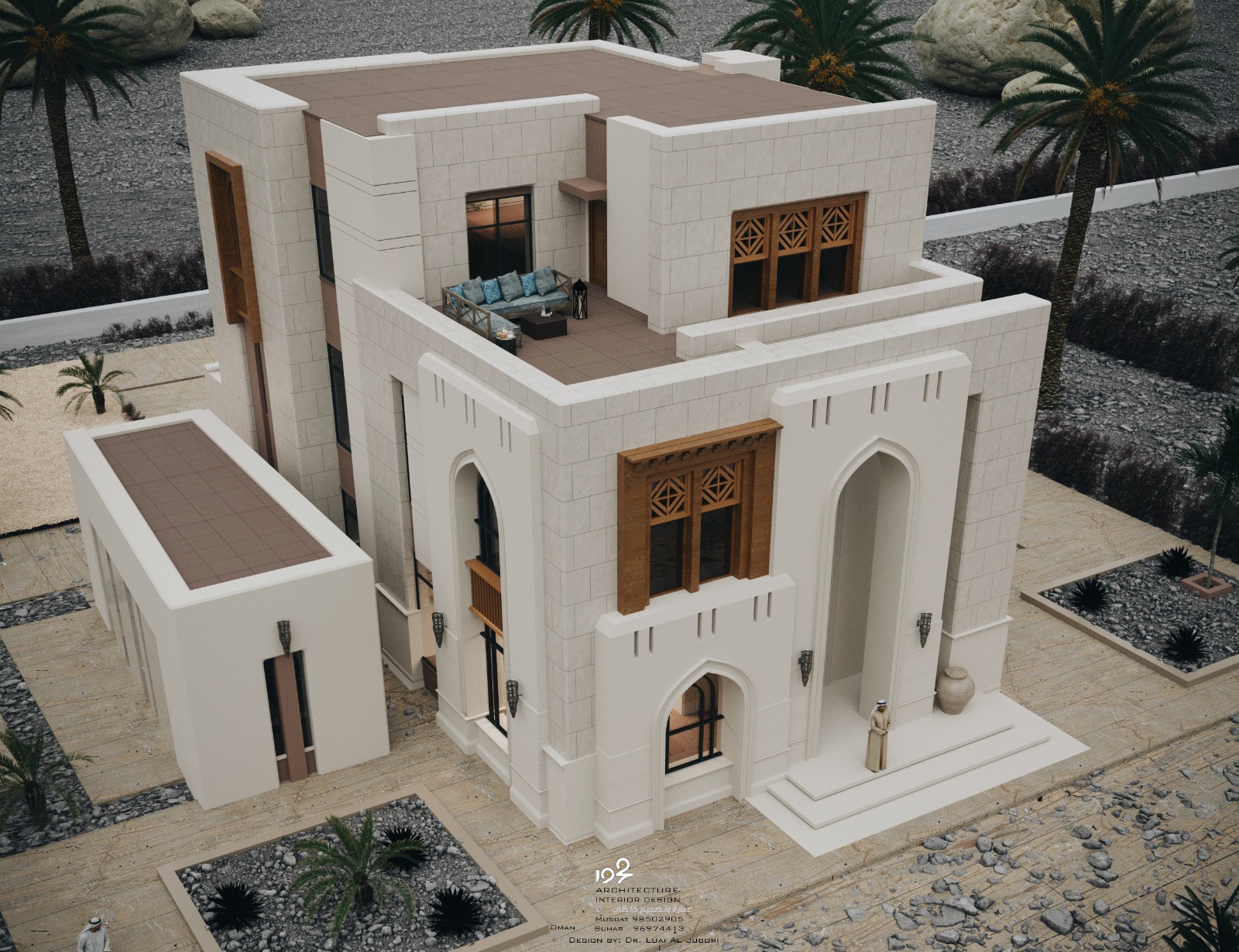 صورة مصغرة 1