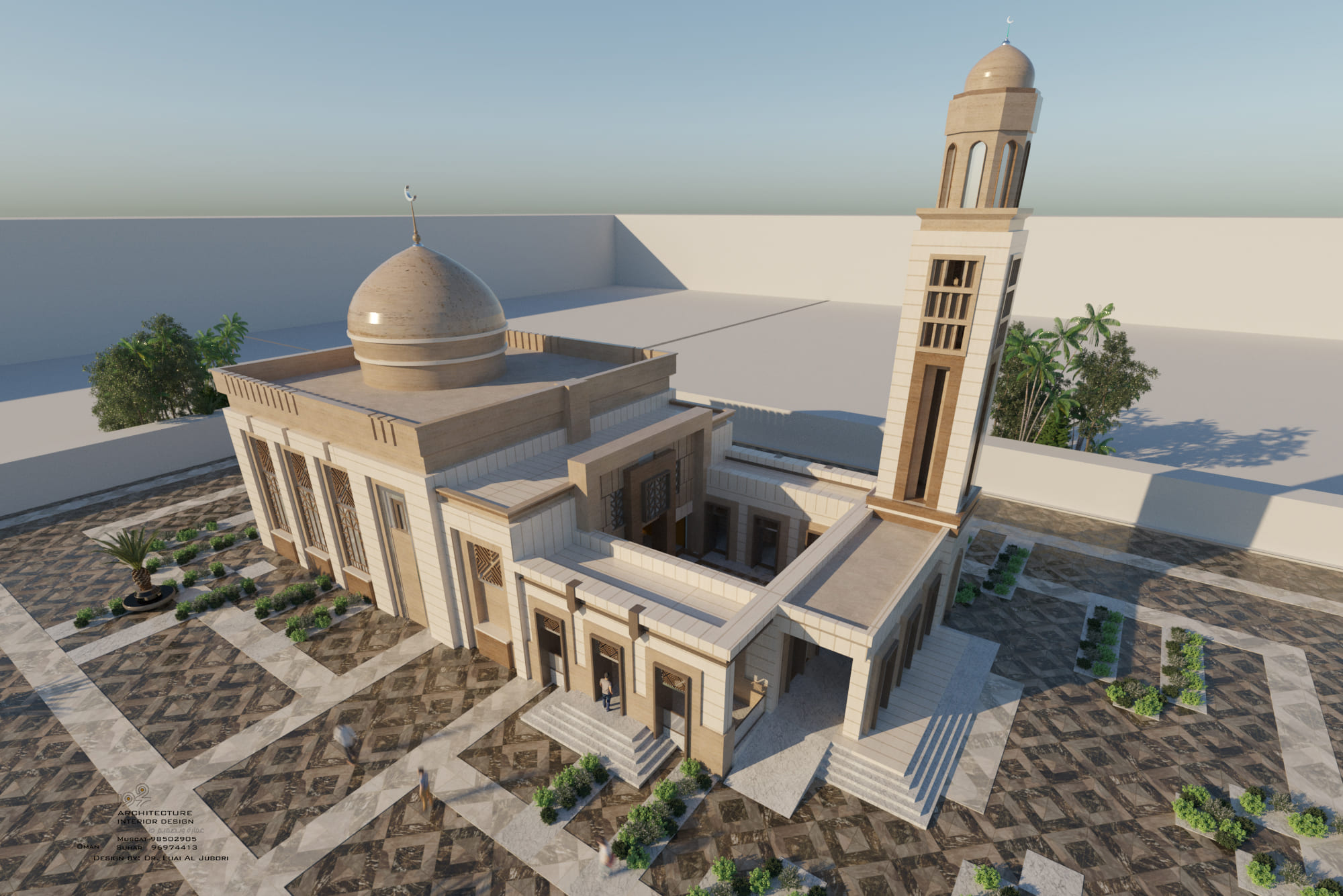 Main Image