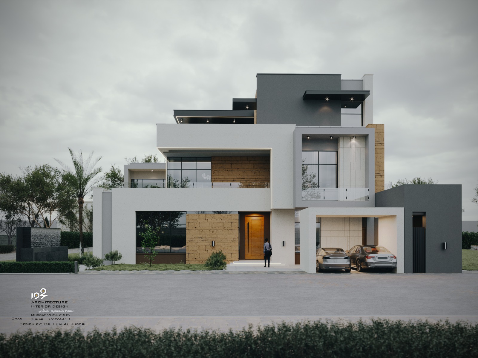 صورة مصغرة 4