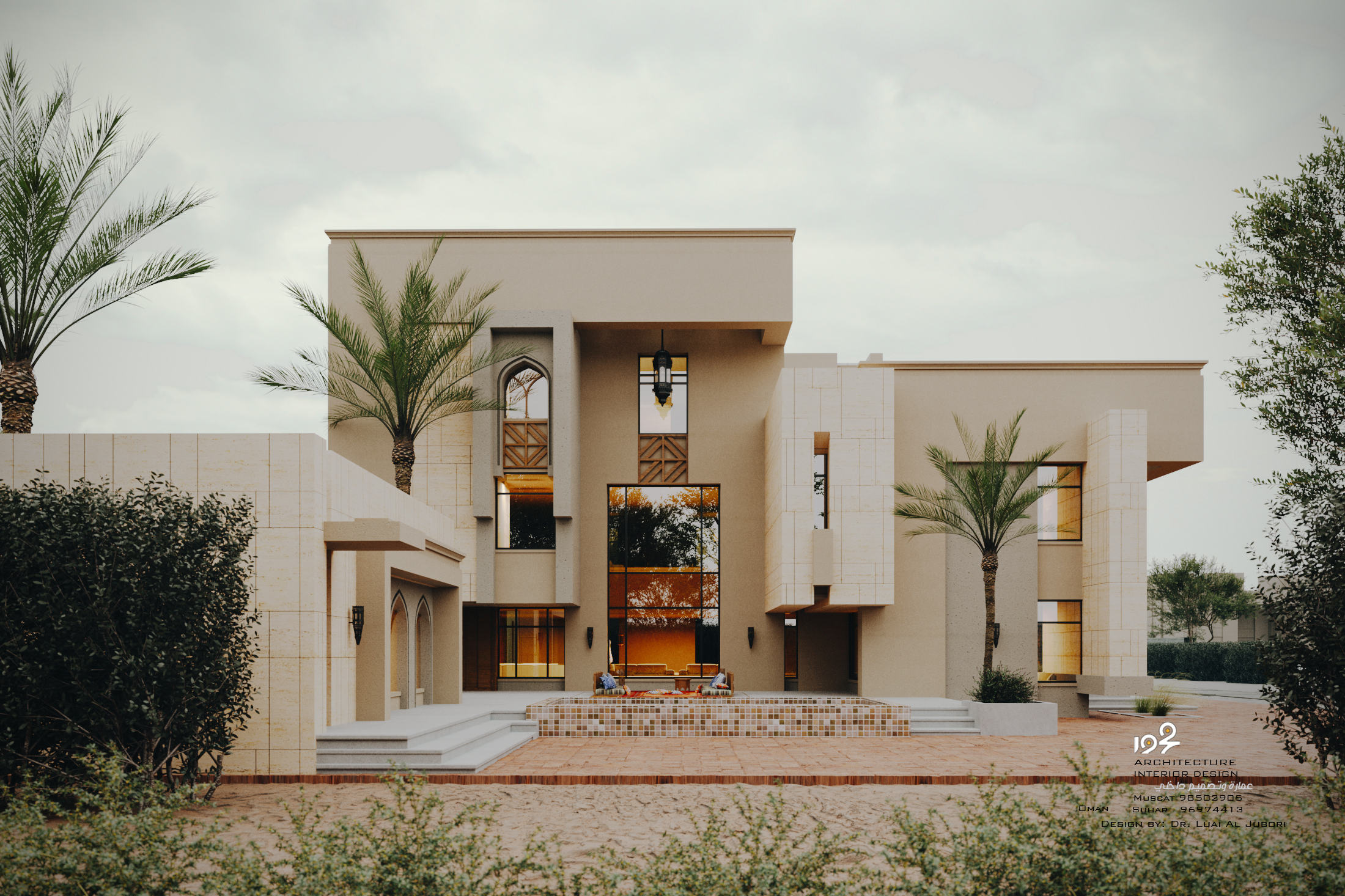 Main Image
