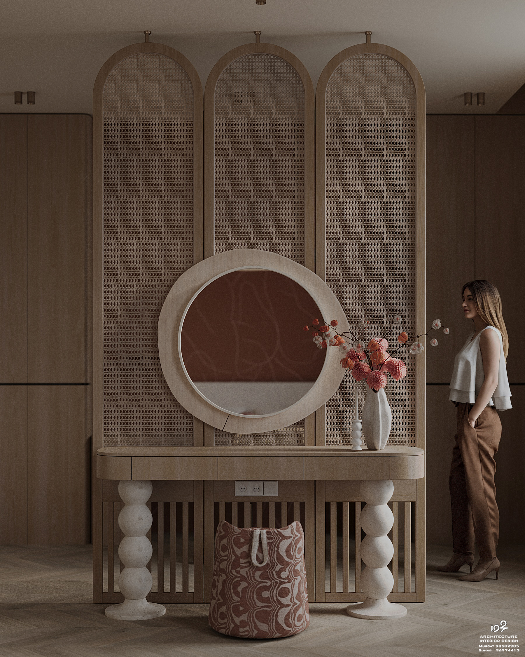 صورة مصغرة 1