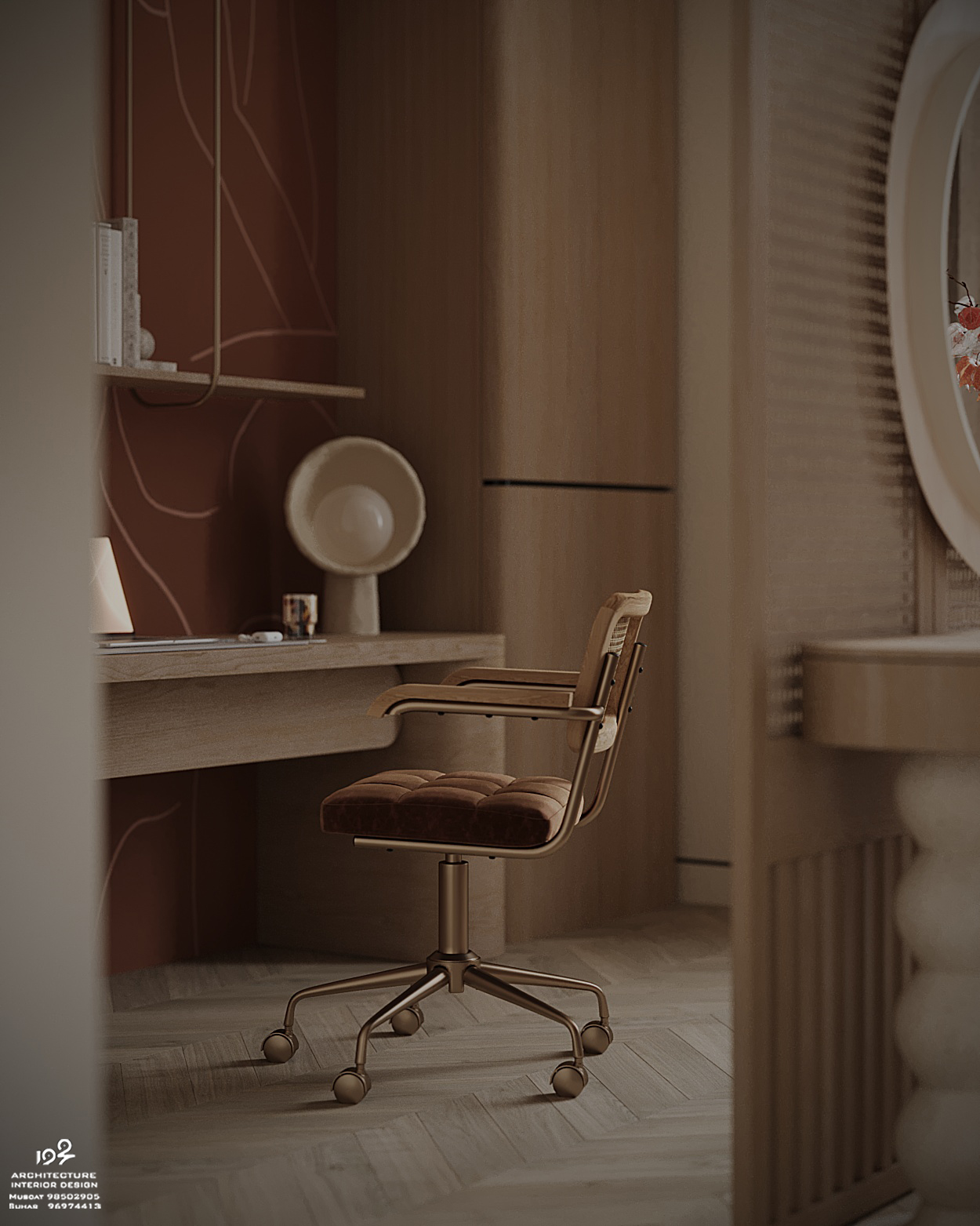 صورة مصغرة 2