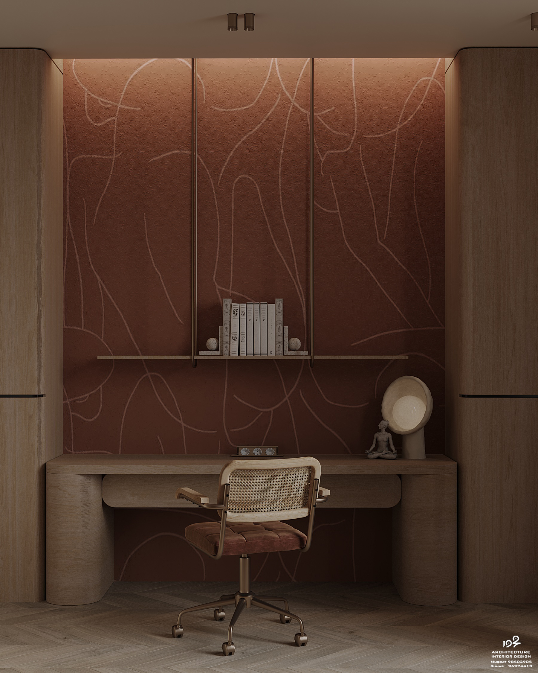 صورة مصغرة 3