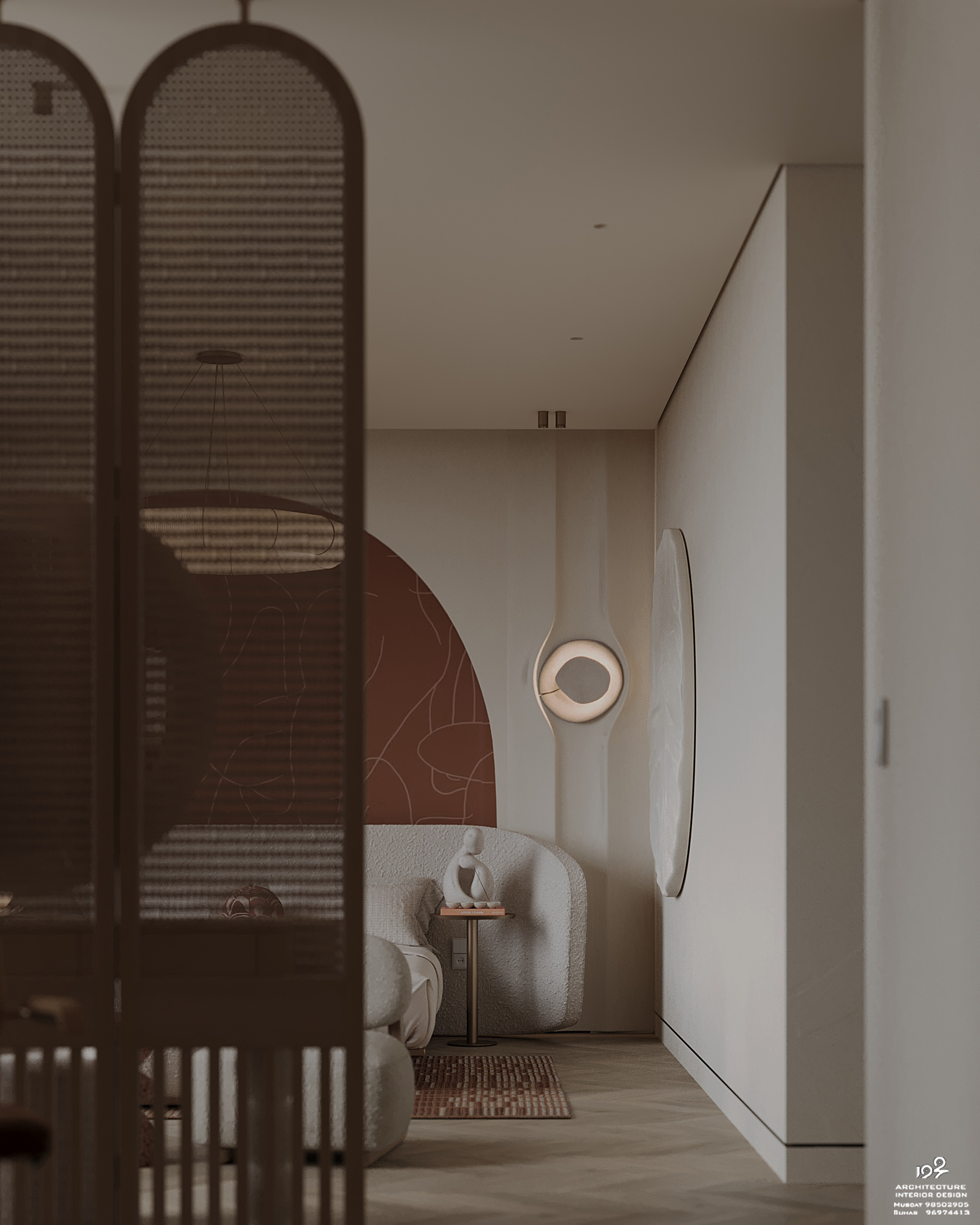 صورة مصغرة 5