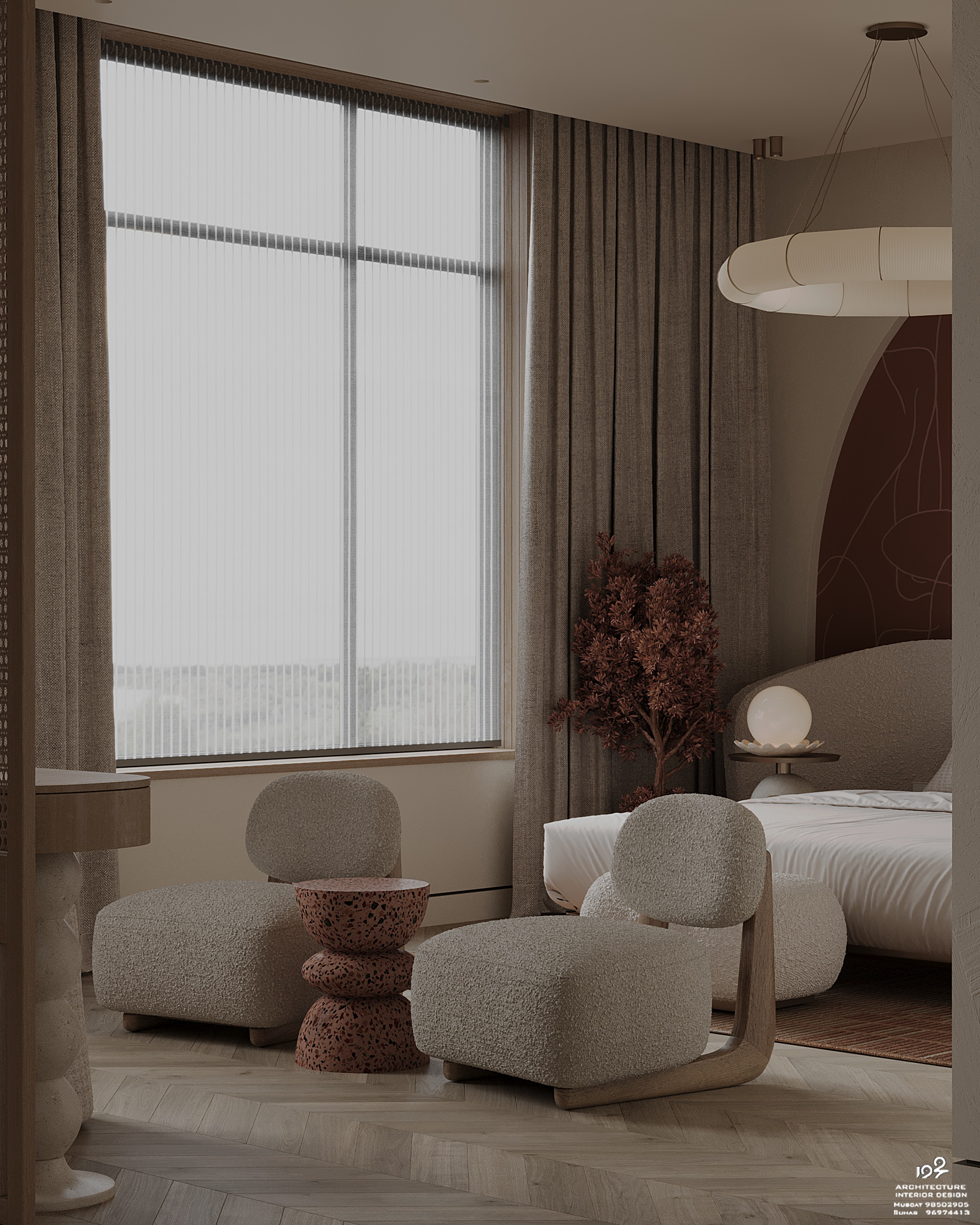 صورة مصغرة 4