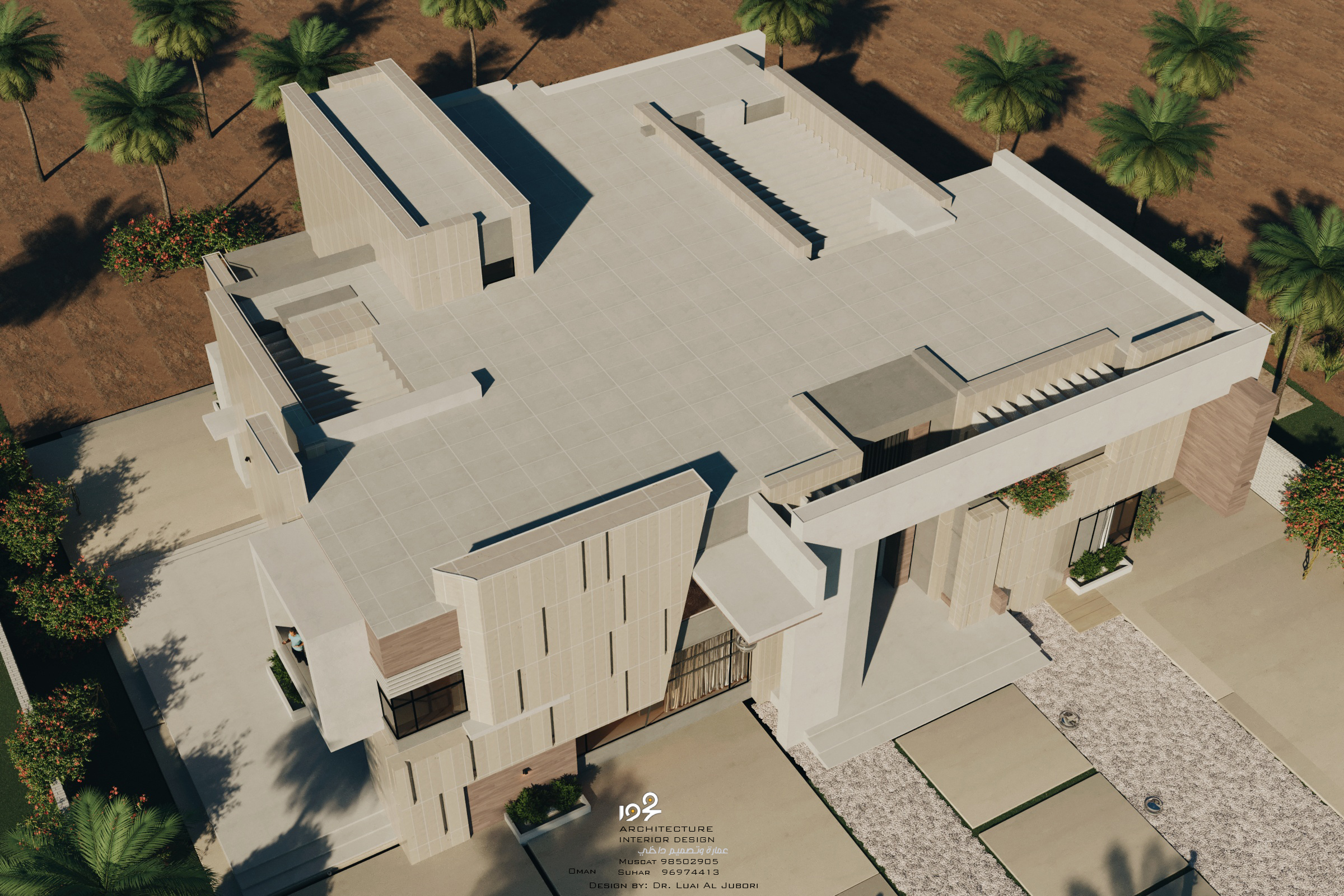 صورة مصغرة 1