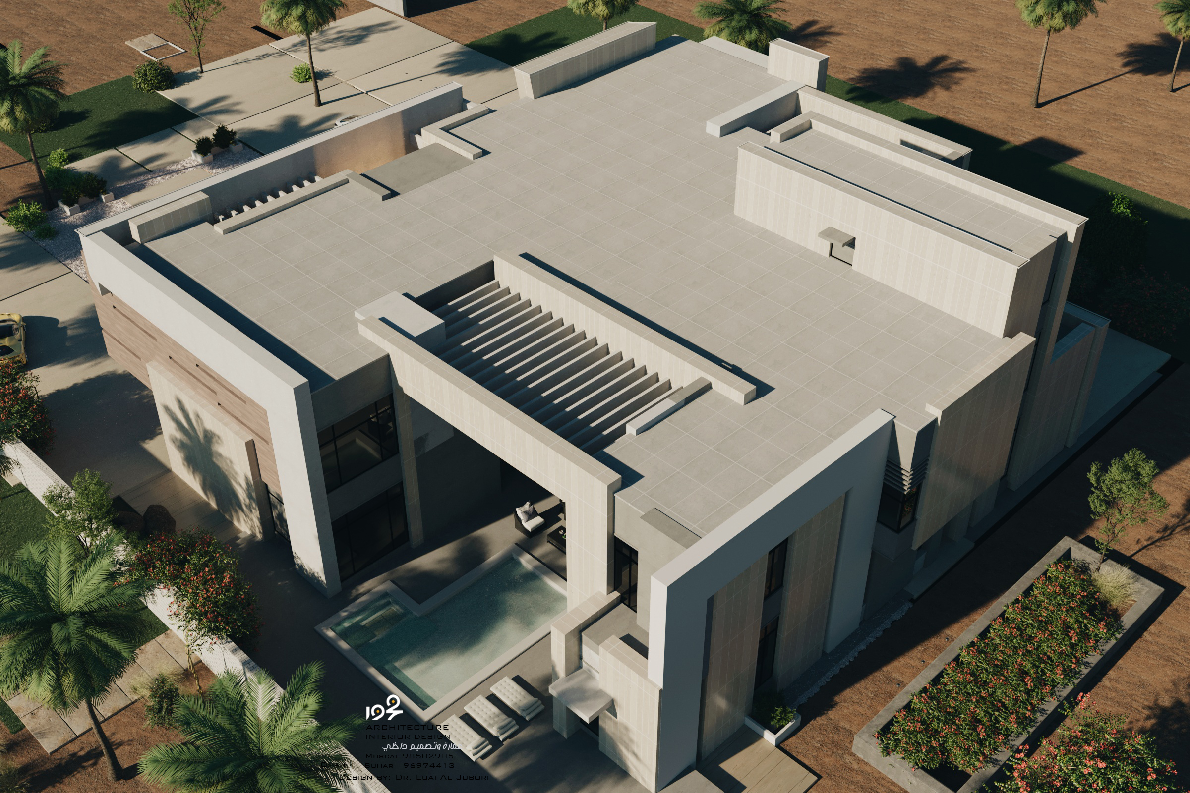 صورة مصغرة 2