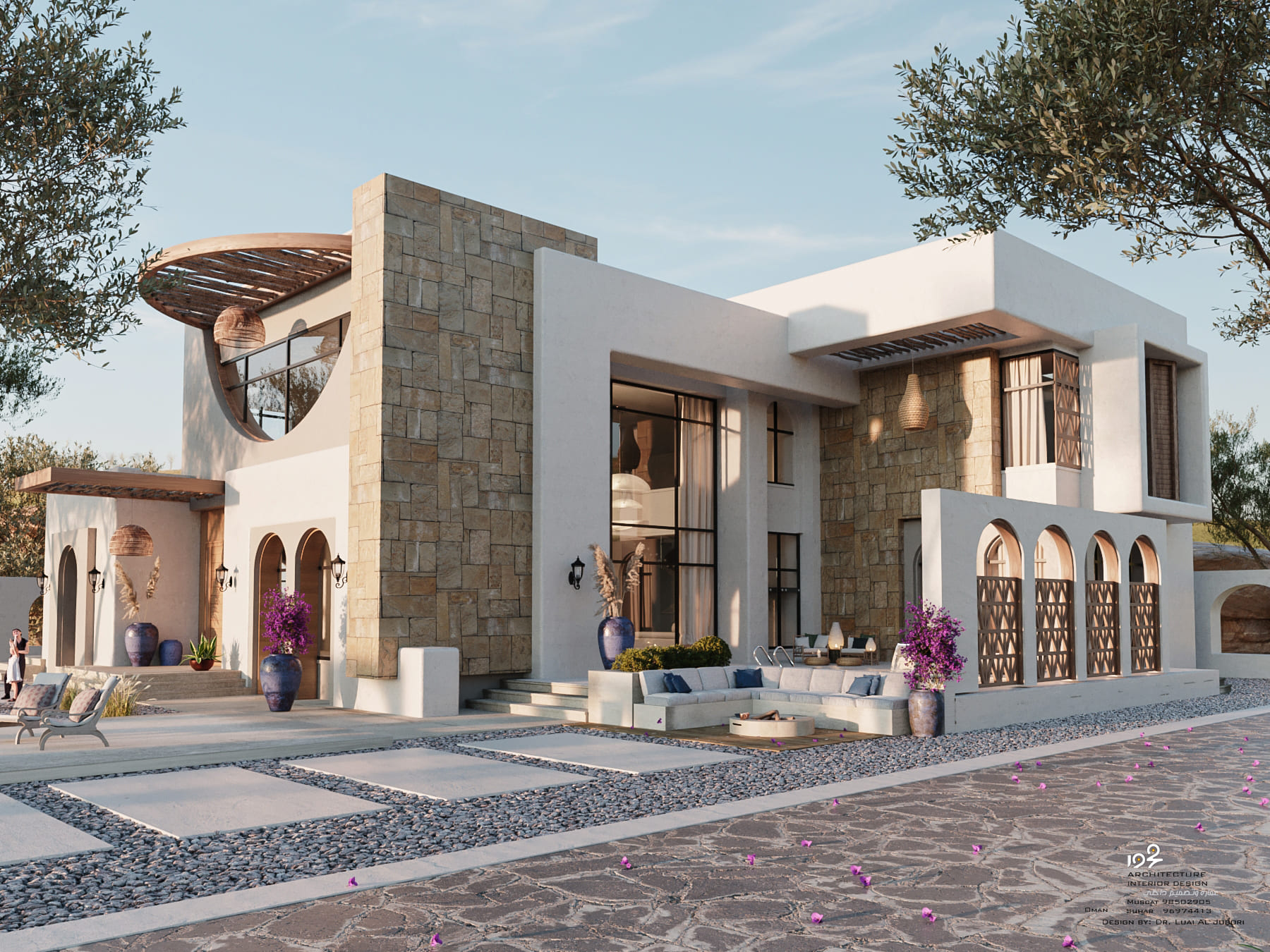 صورة مصغرة 2