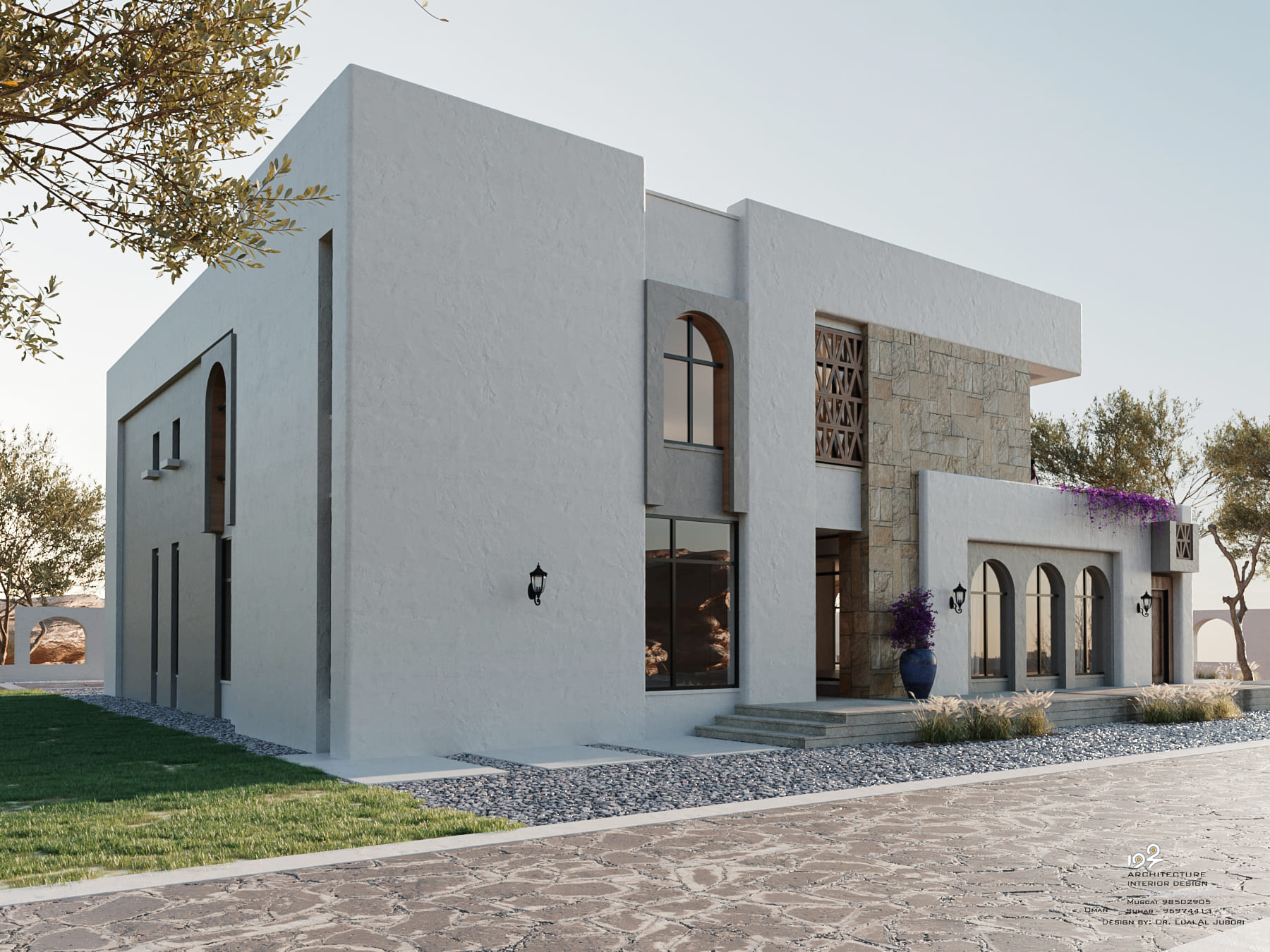 صورة مصغرة 5