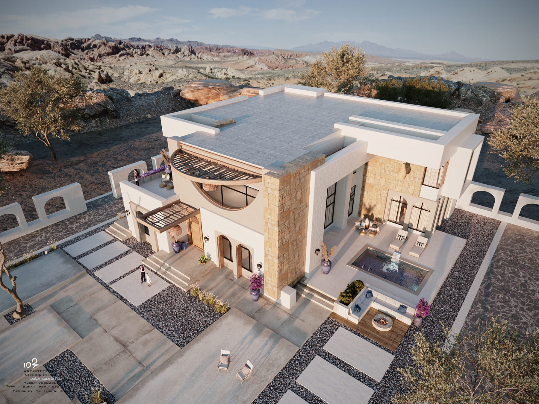 صورة مصغرة 1