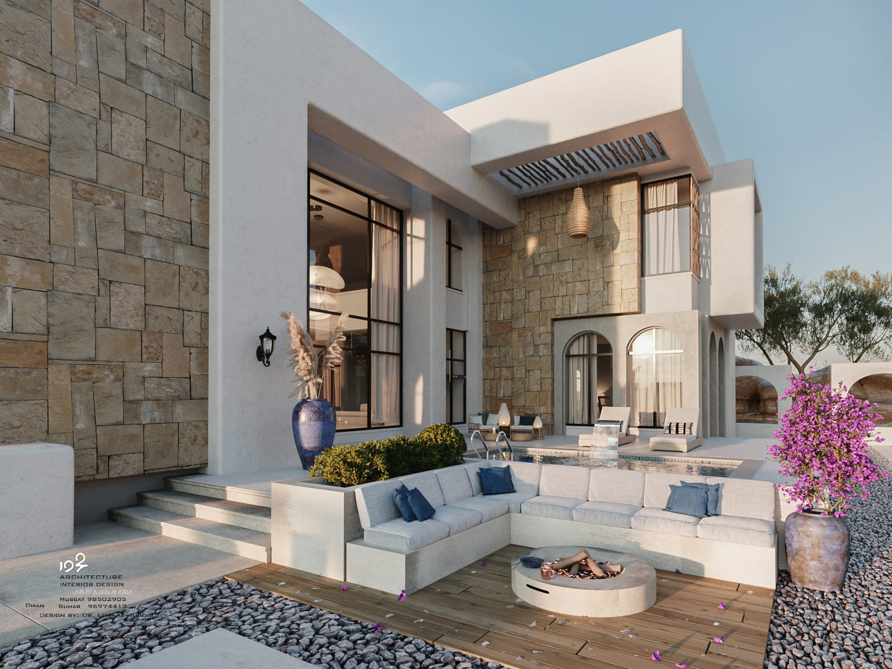 صورة مصغرة 4