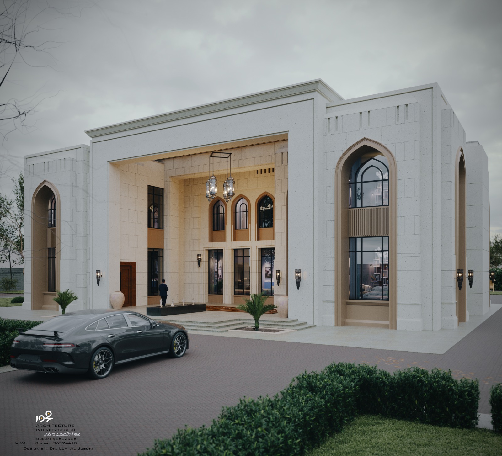 صورة مصغرة 1