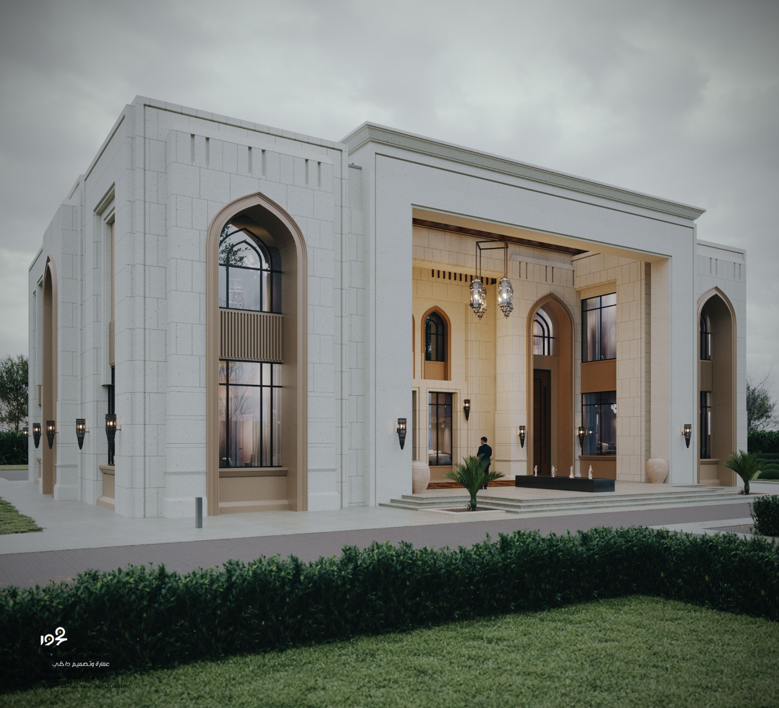 صورة مصغرة 3