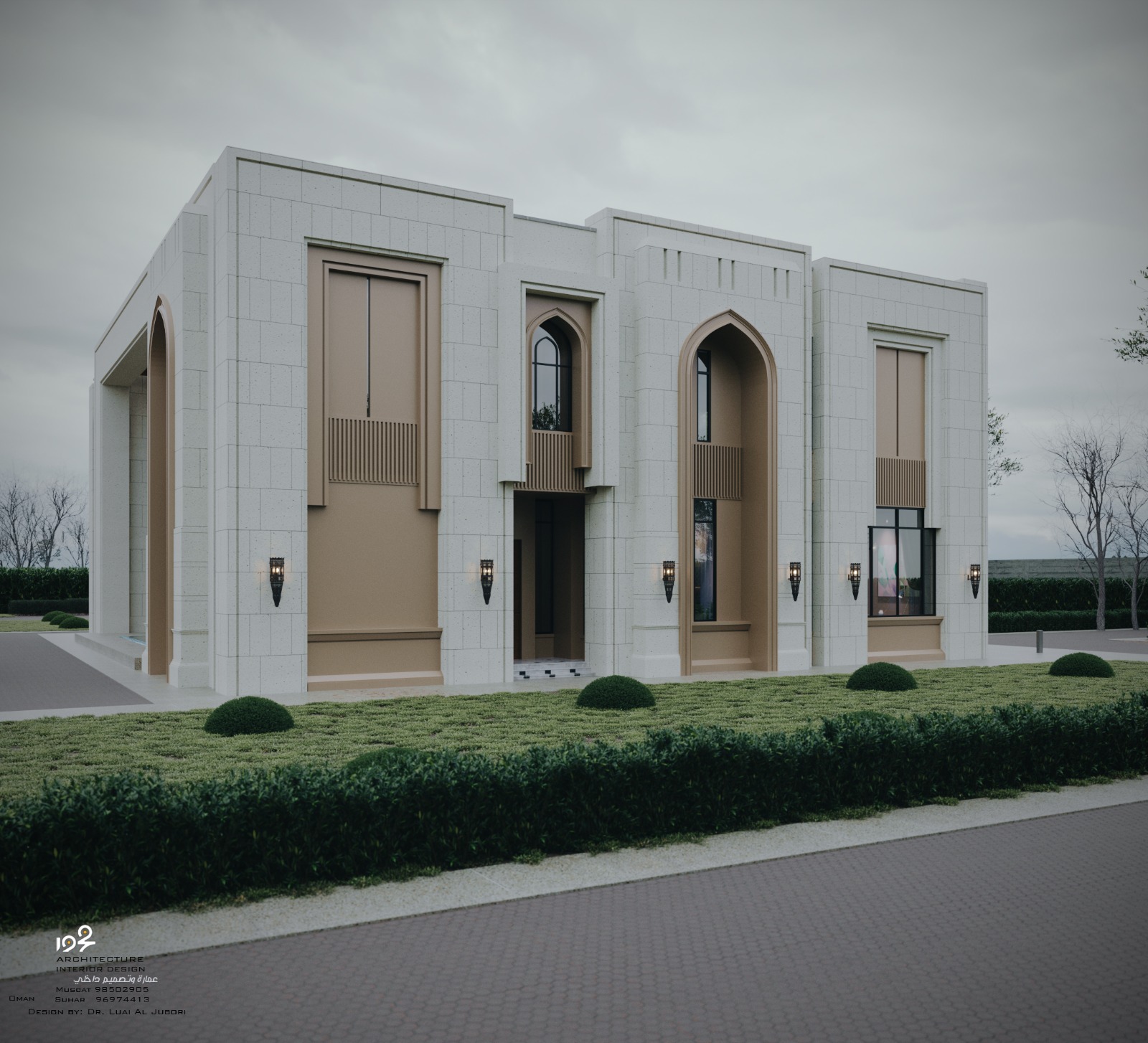 صورة مصغرة 4