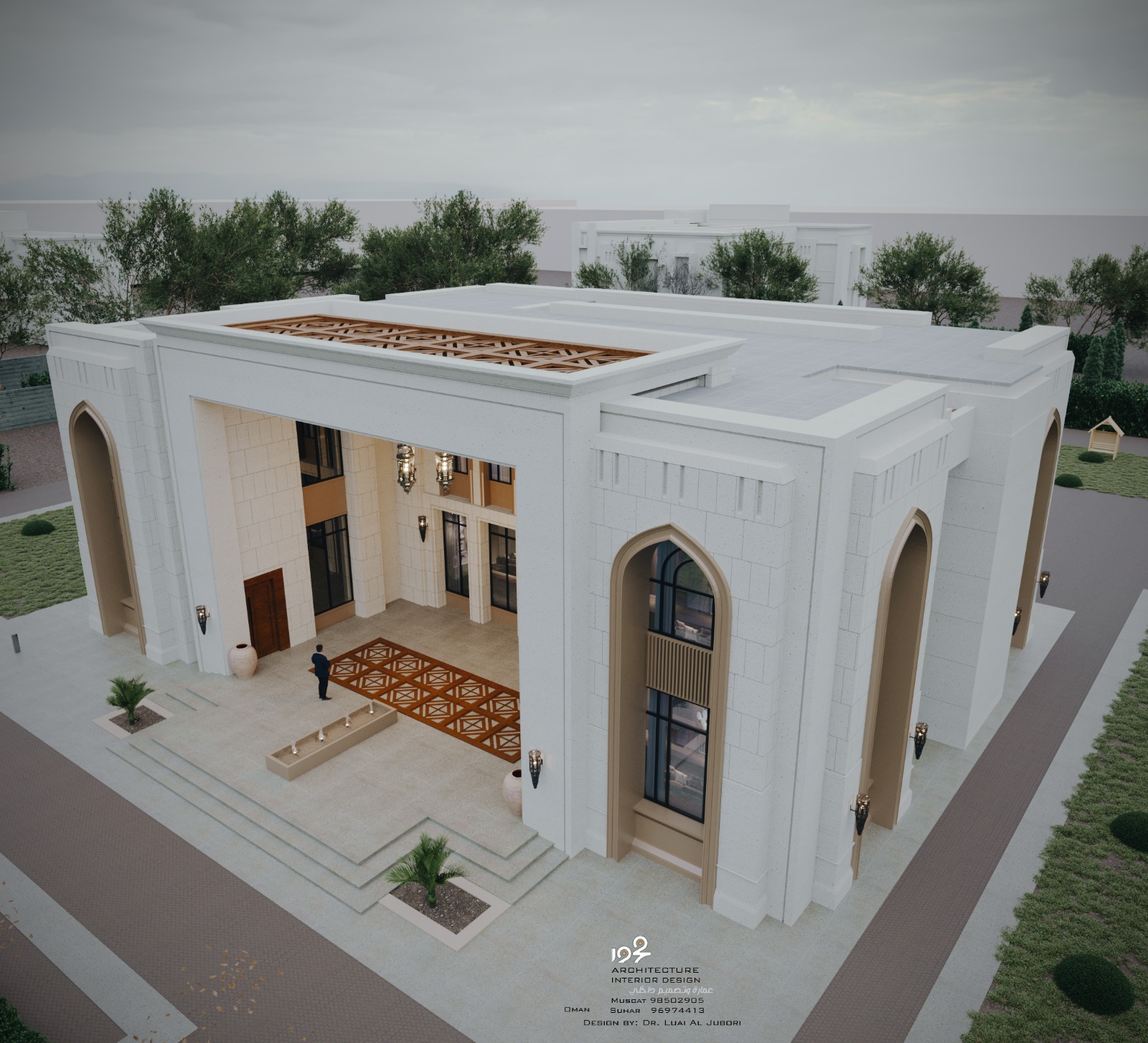 صورة مصغرة 2