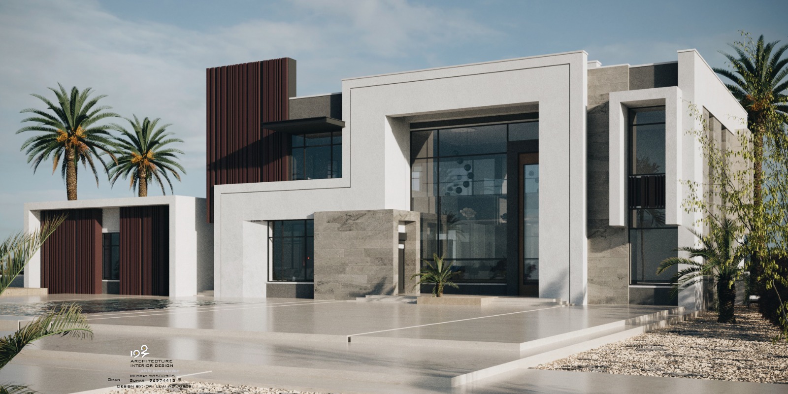 صورة مصغرة 3