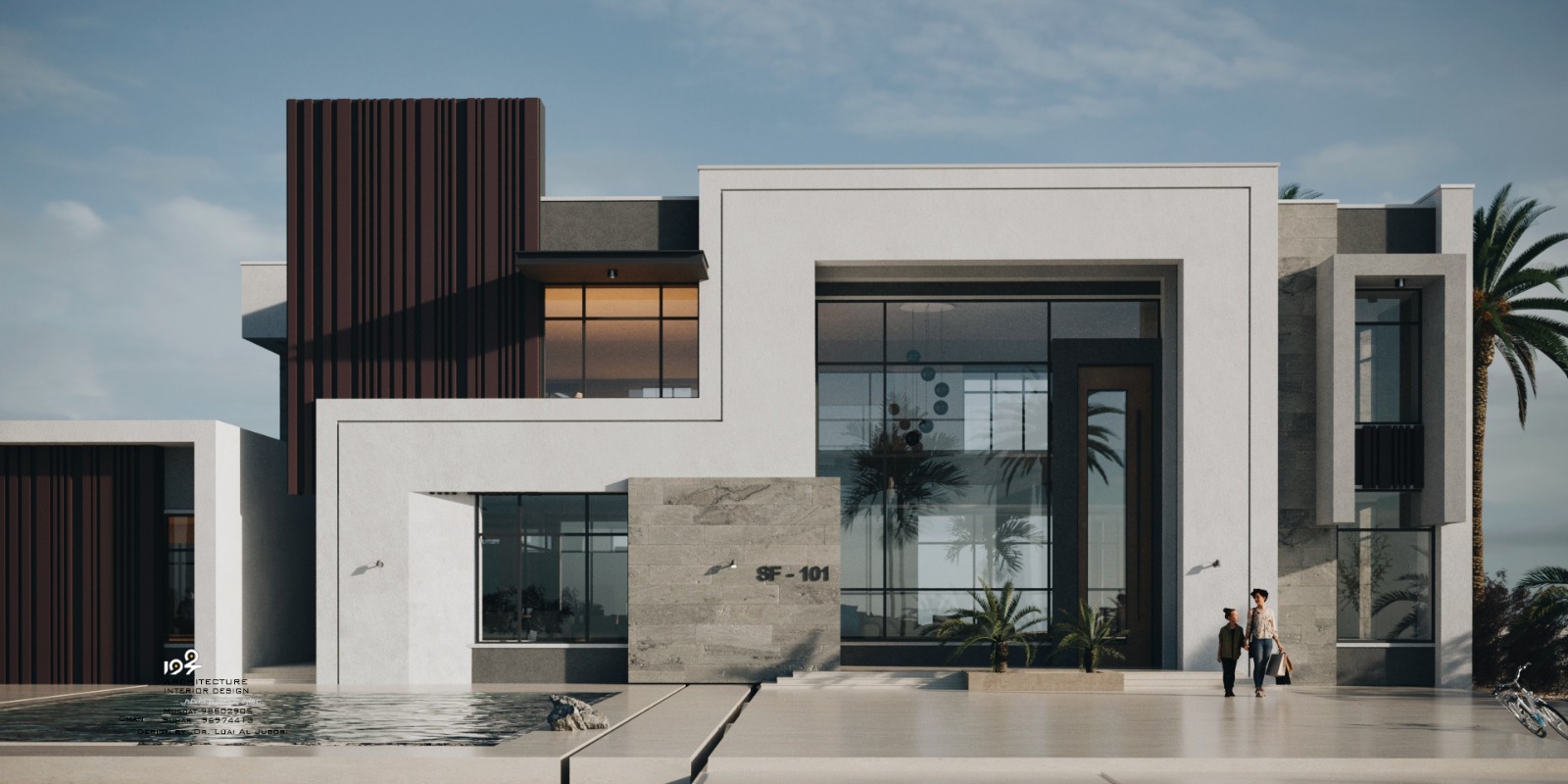 صورة مصغرة 5