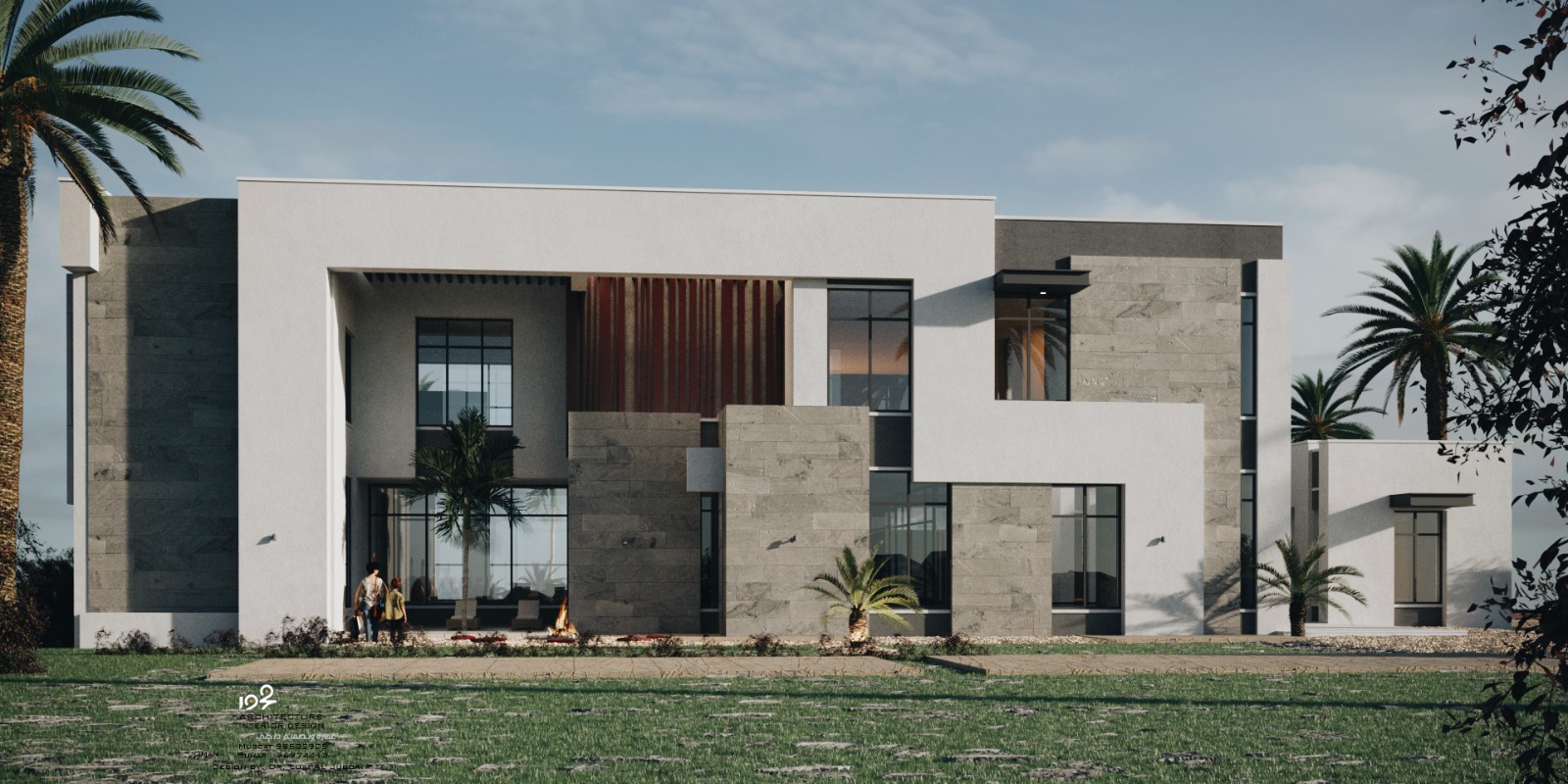 صورة مصغرة 4