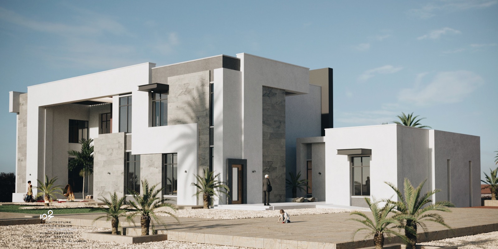 صورة مصغرة 2