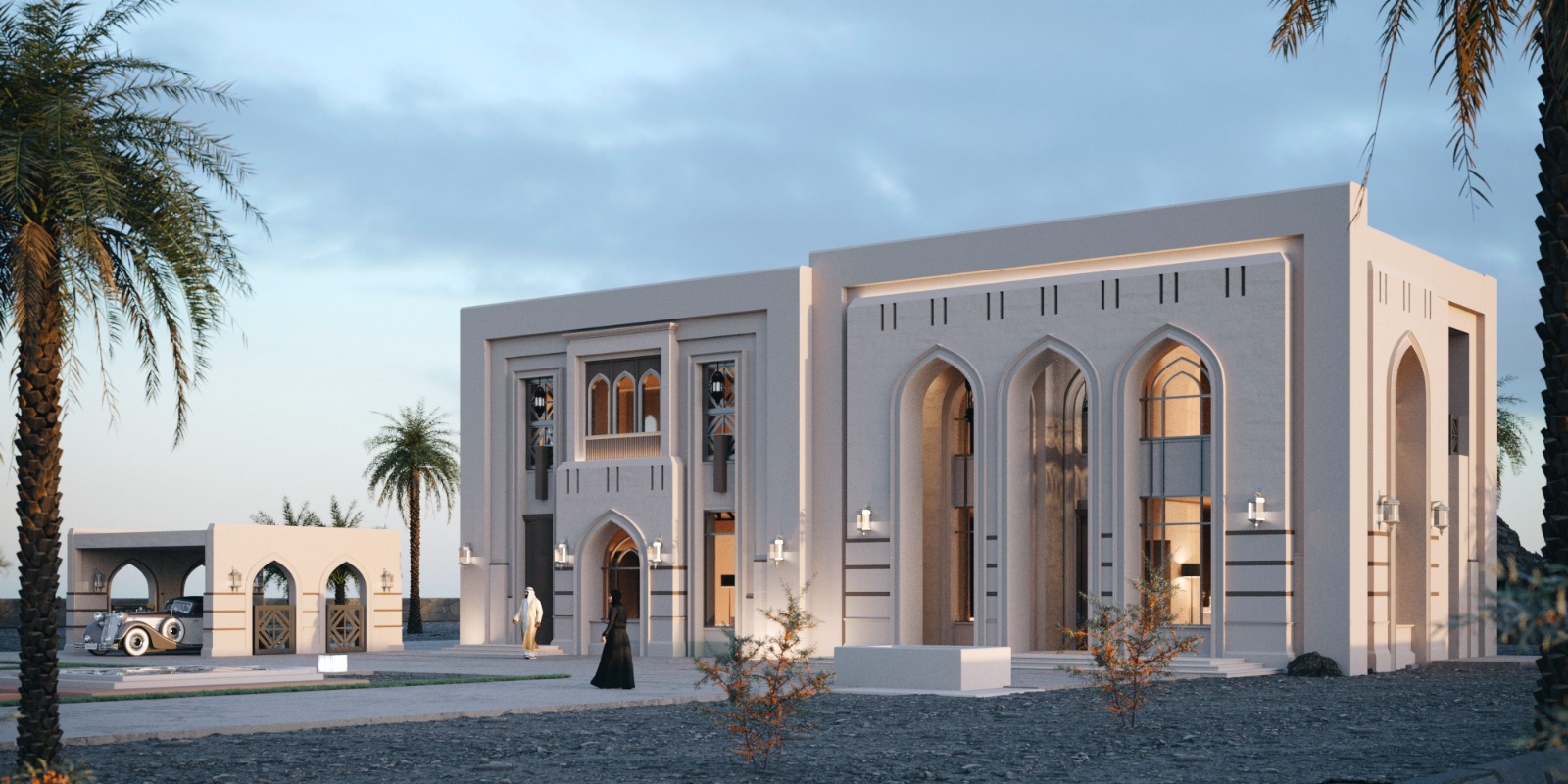 صورة مصغرة 1