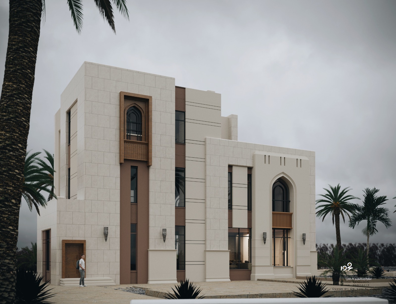 صورة مصغرة 3