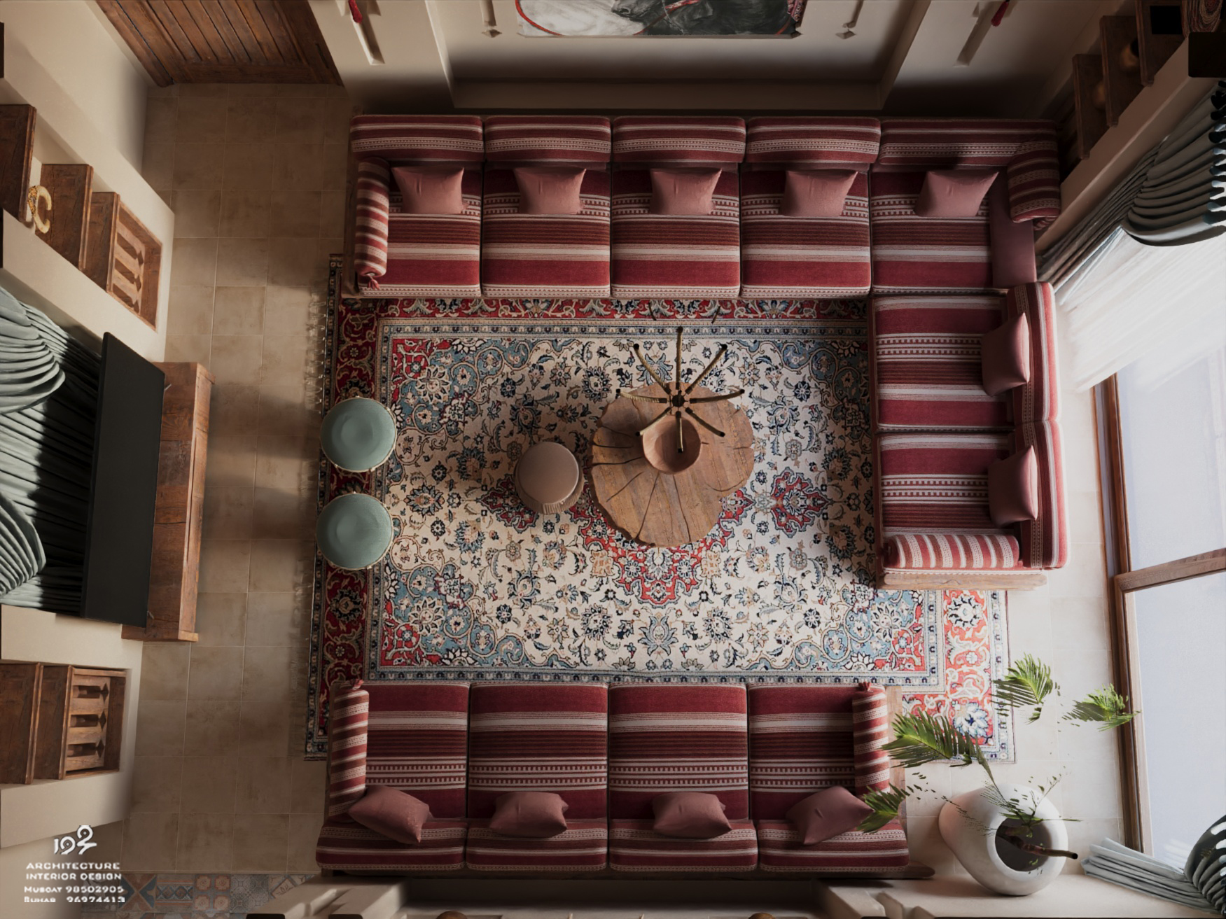 صورة مصغرة 1