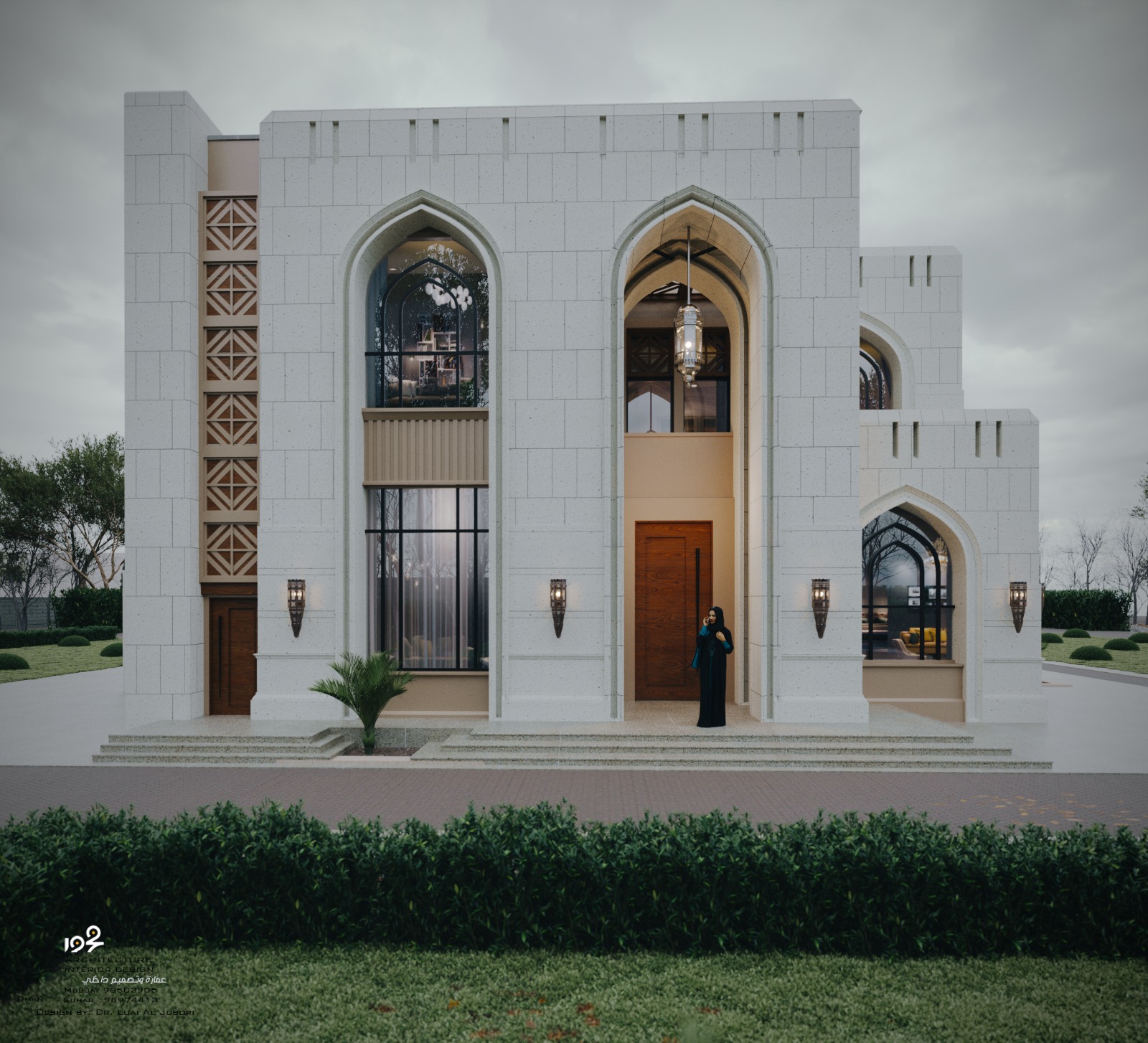 صورة مصغرة 3