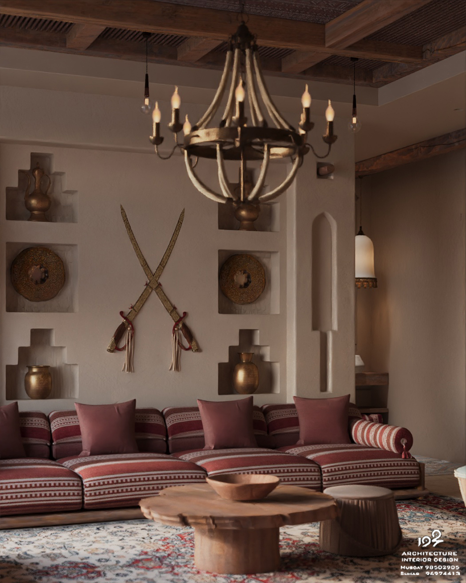 صورة مصغرة 4