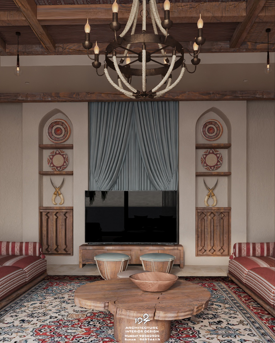 صورة مصغرة 5