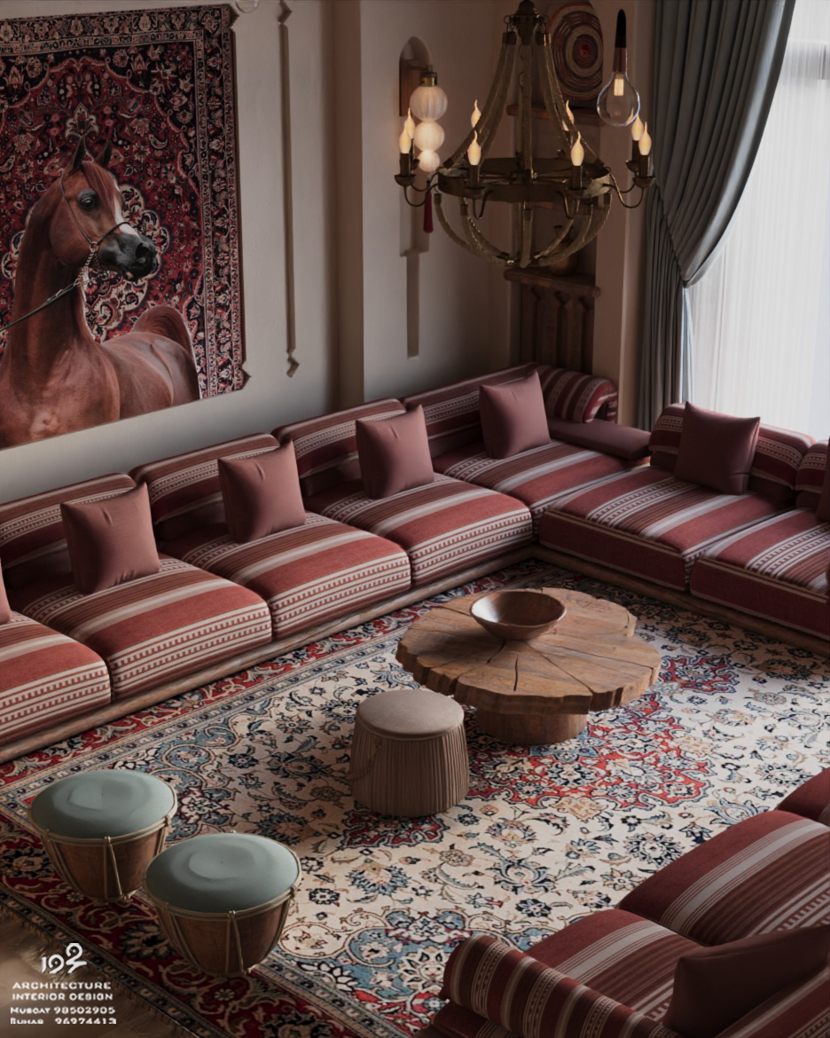 صورة مصغرة 3