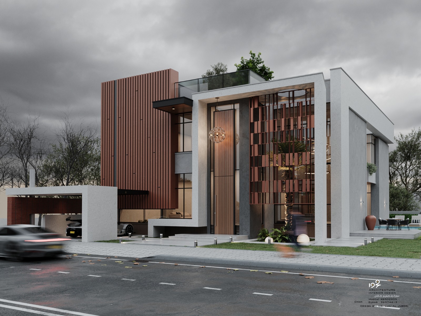 صورة مصغرة 1