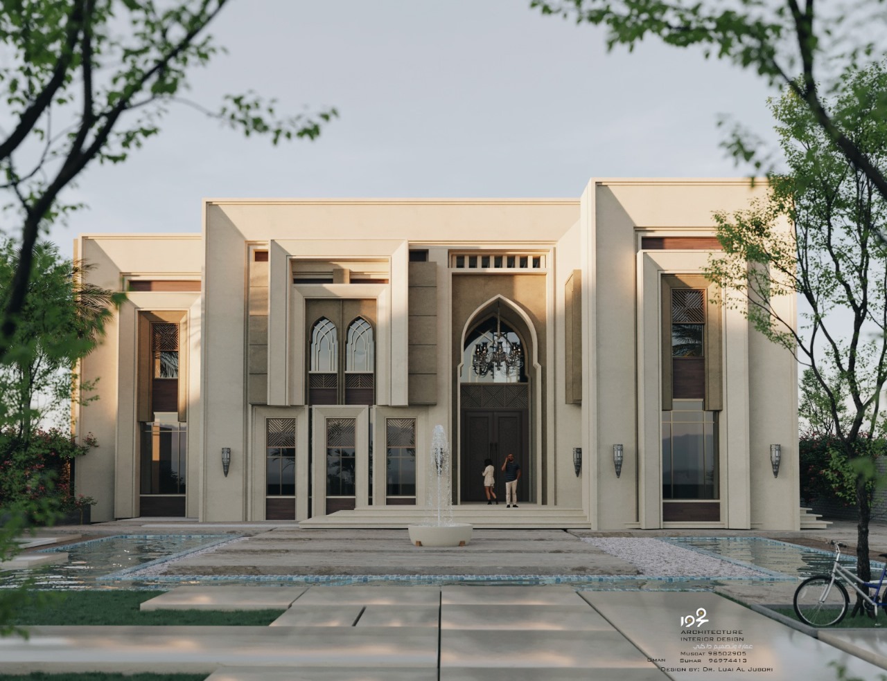 صورة مصغرة 2