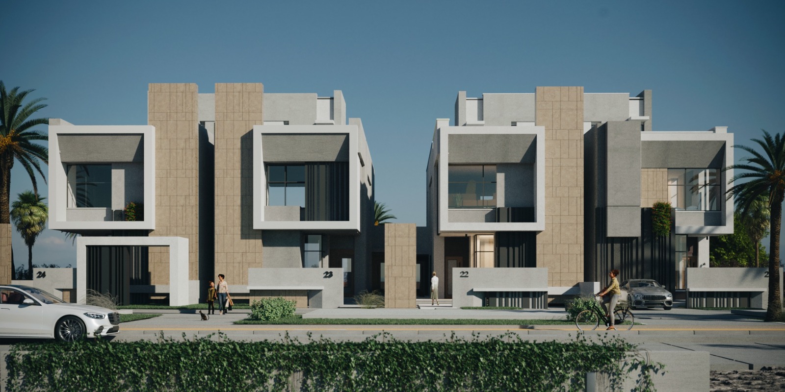 صورة مصغرة 5