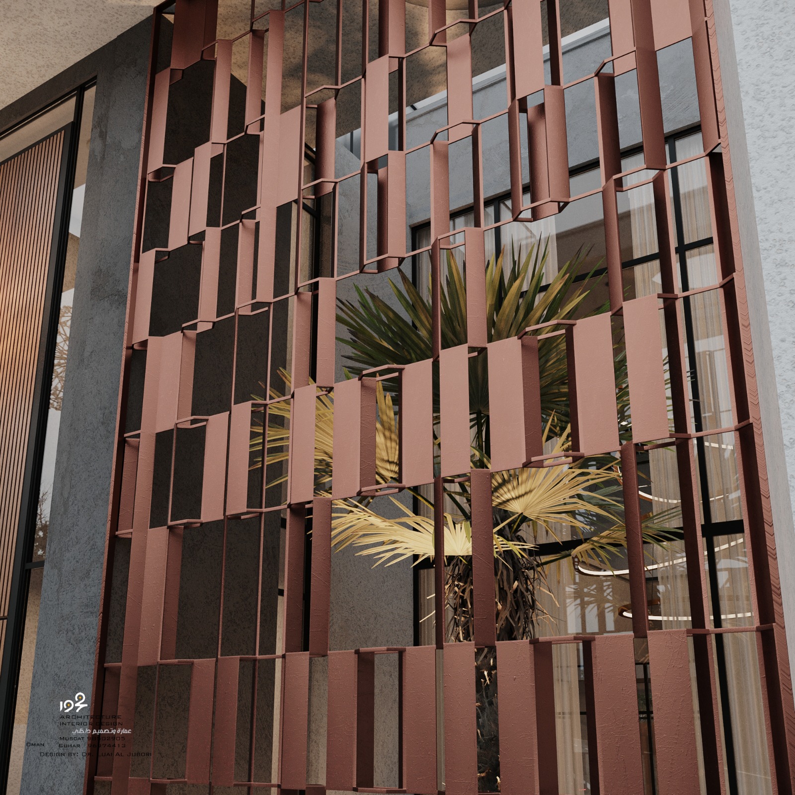 صورة مصغرة 5