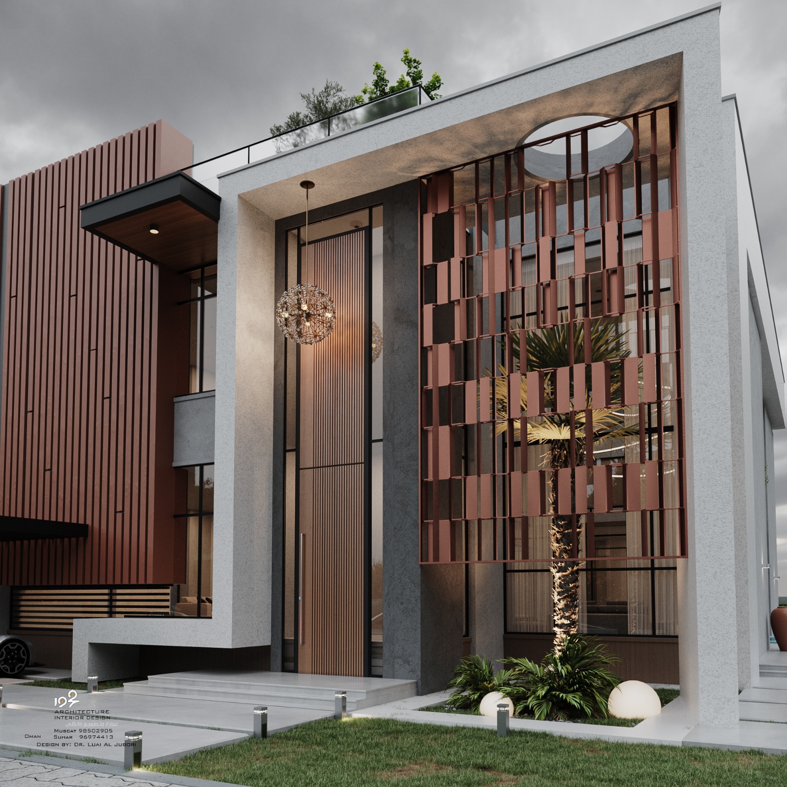 صورة مصغرة 3