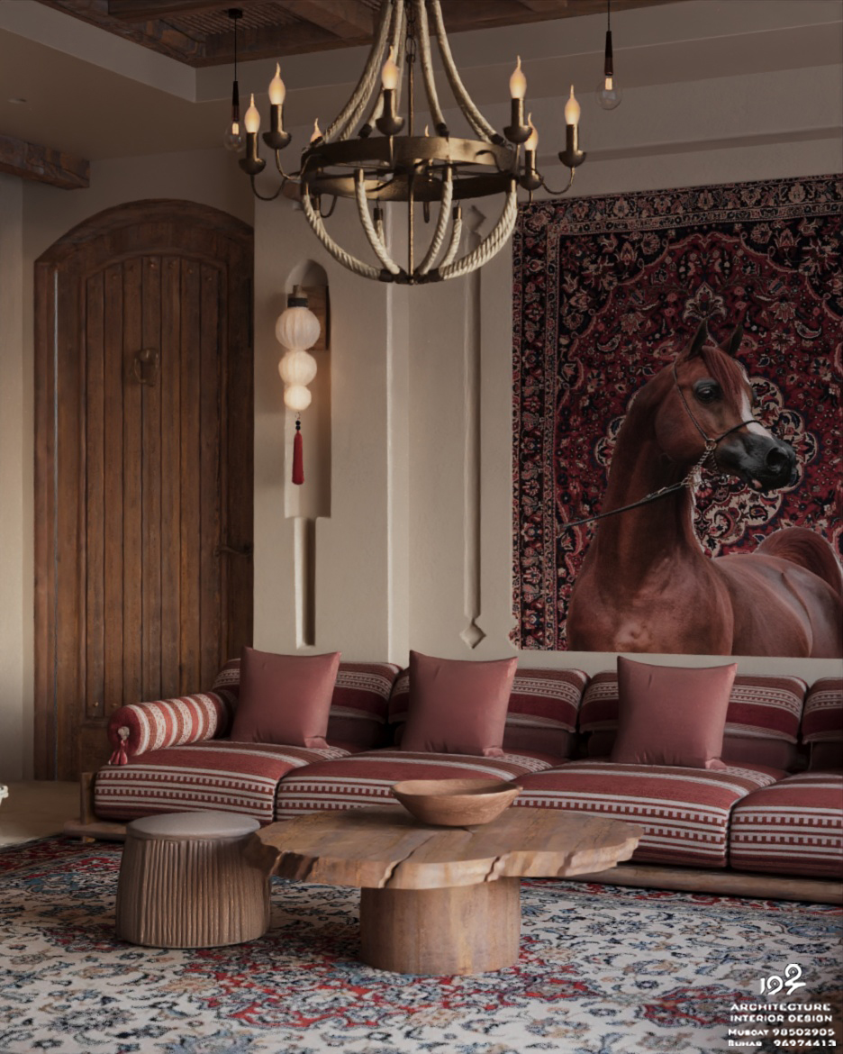 صورة مصغرة 2