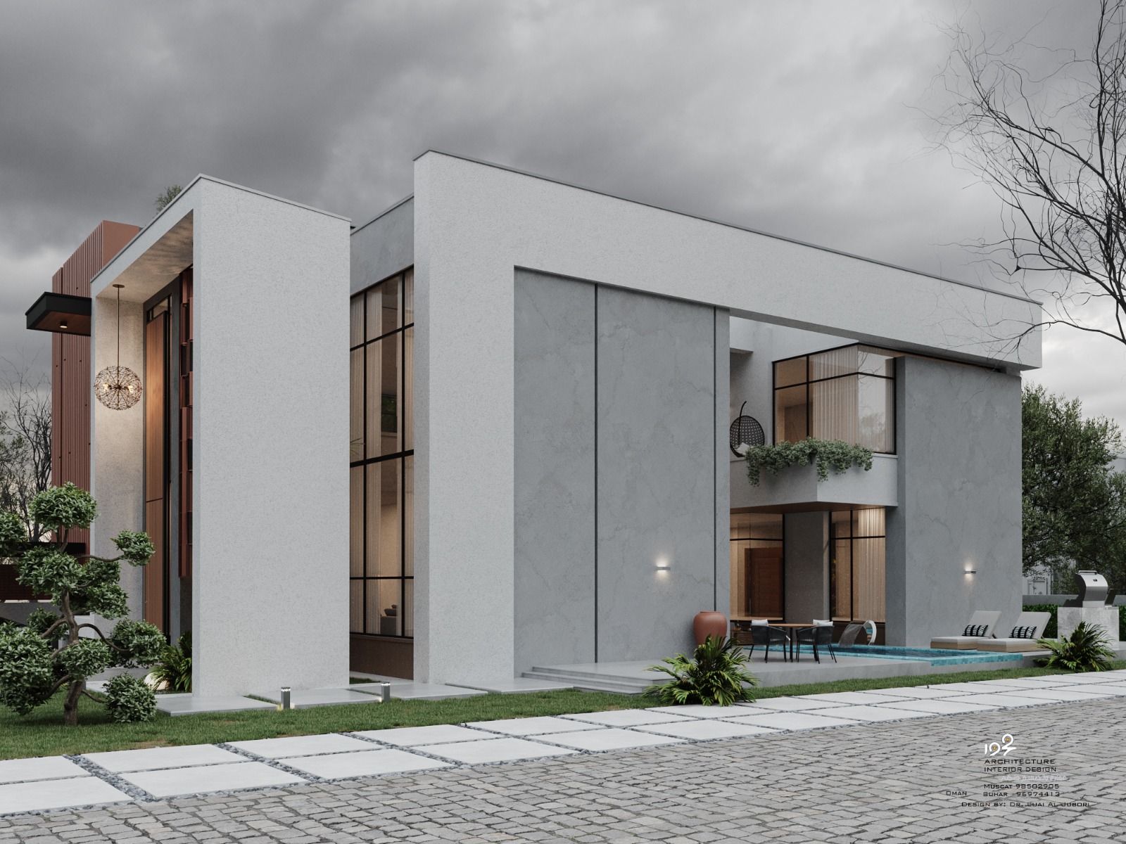 صورة مصغرة 4